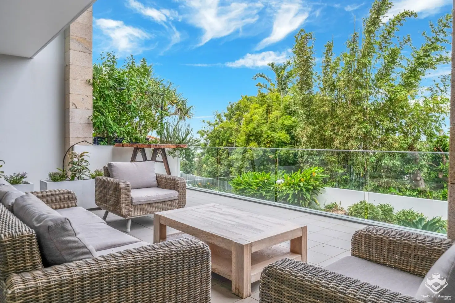 THE PINNACLE 20-24 CLIFF ST, Yeppoon, Fitzroy, 0 rūma, 0 rūma horoi, Townhouse