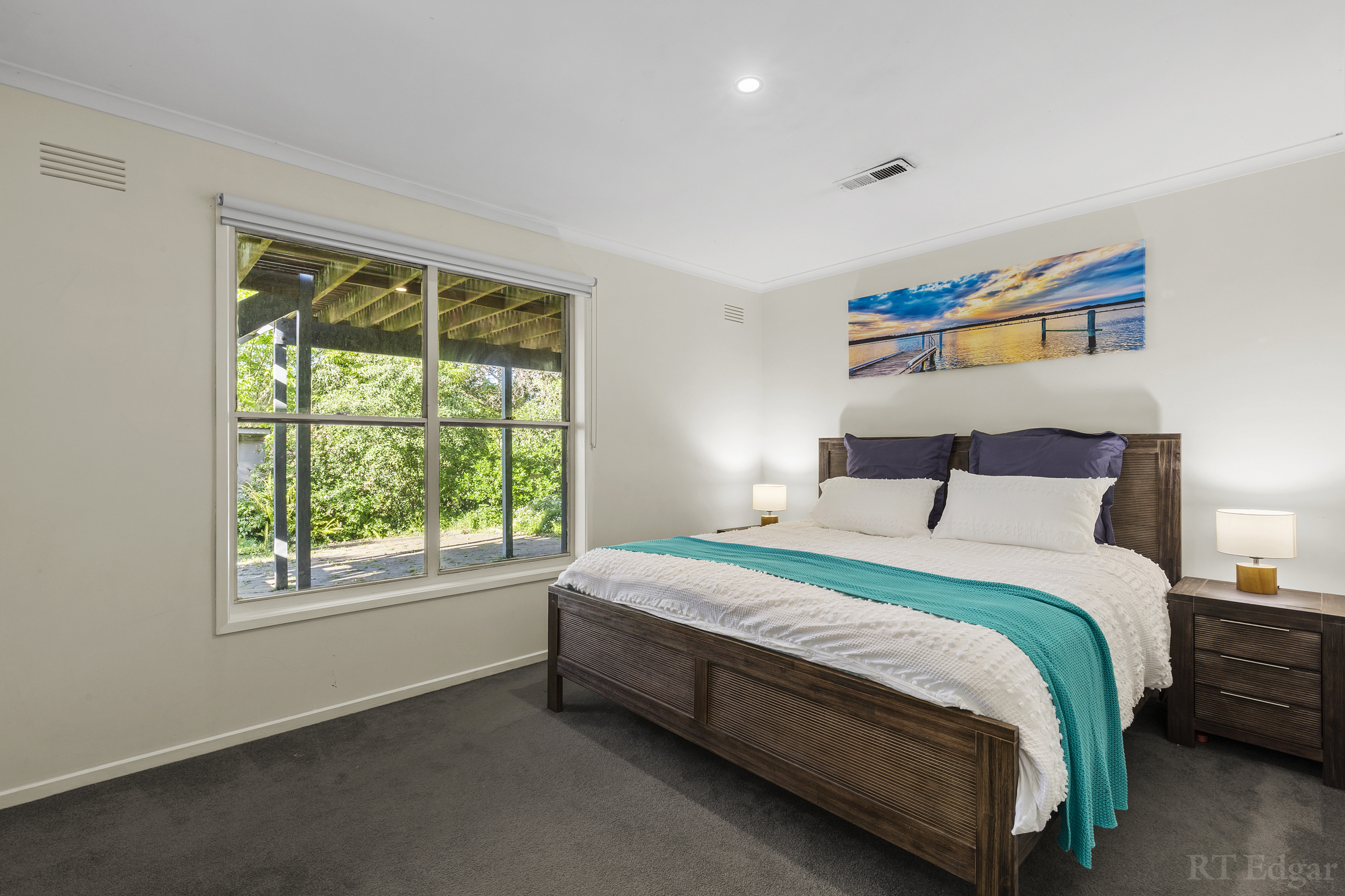 36 CUTHBERTSON DR, Ocean Grove, Geelong, 0 રૂમ, 0 બાથરૂમ, House