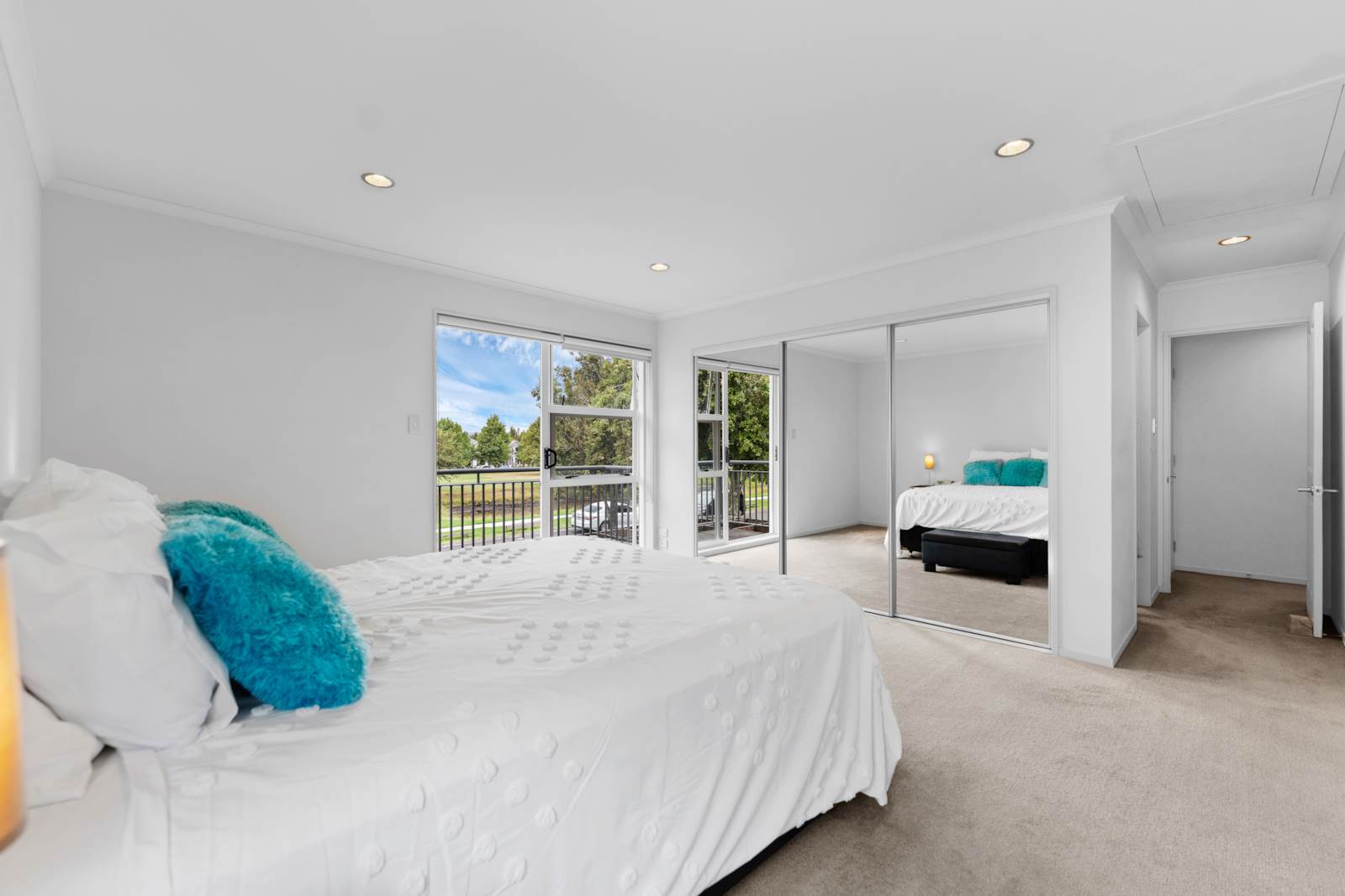 63 The Track, Takanini, Papakura, 4 ਕਮਰੇ, 2 ਬਾਥਰੂਮ, House