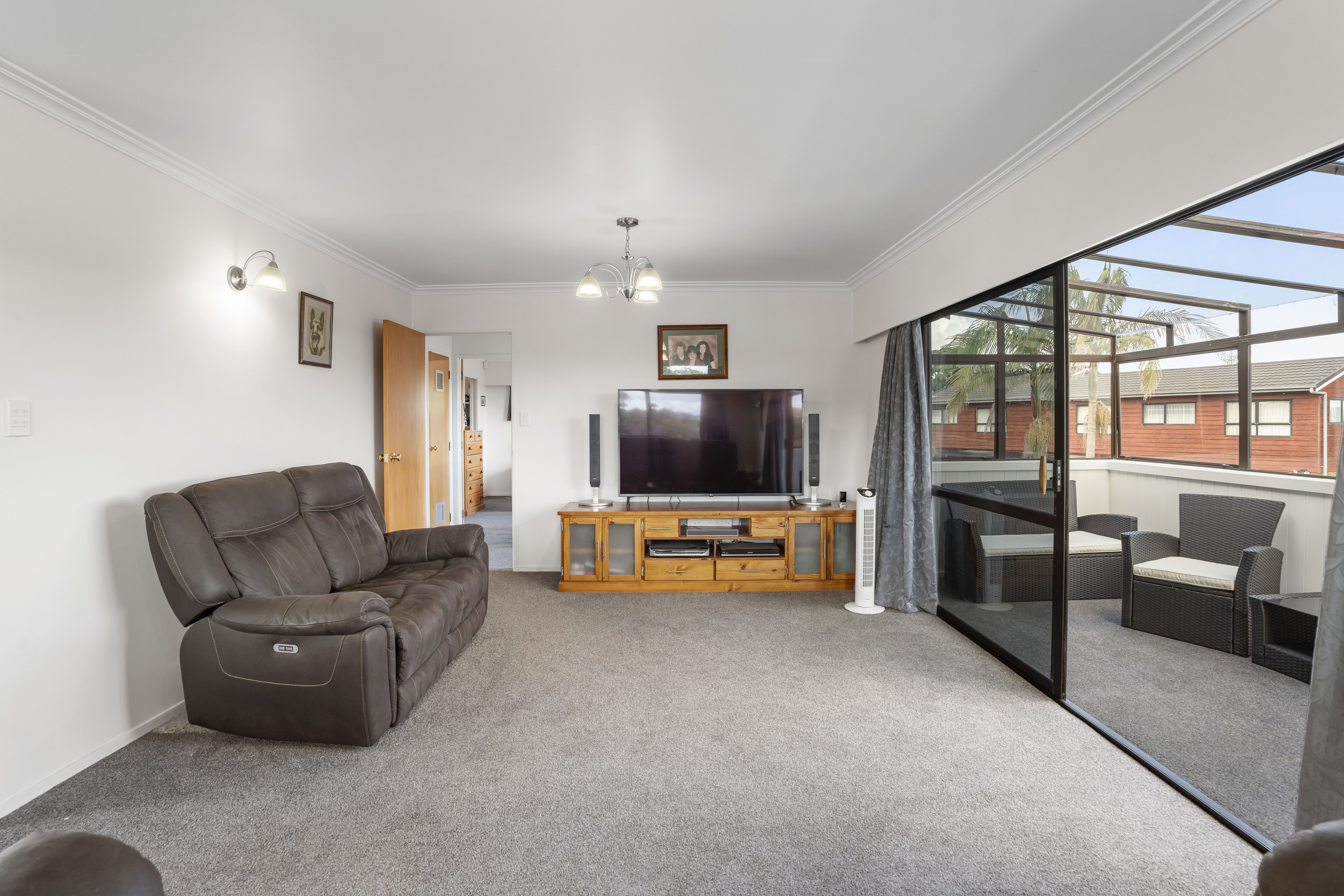 10 Charles Prevost Drive, The Gardens, Manukau City, 4 Kuwarto, 2 Banyo, House