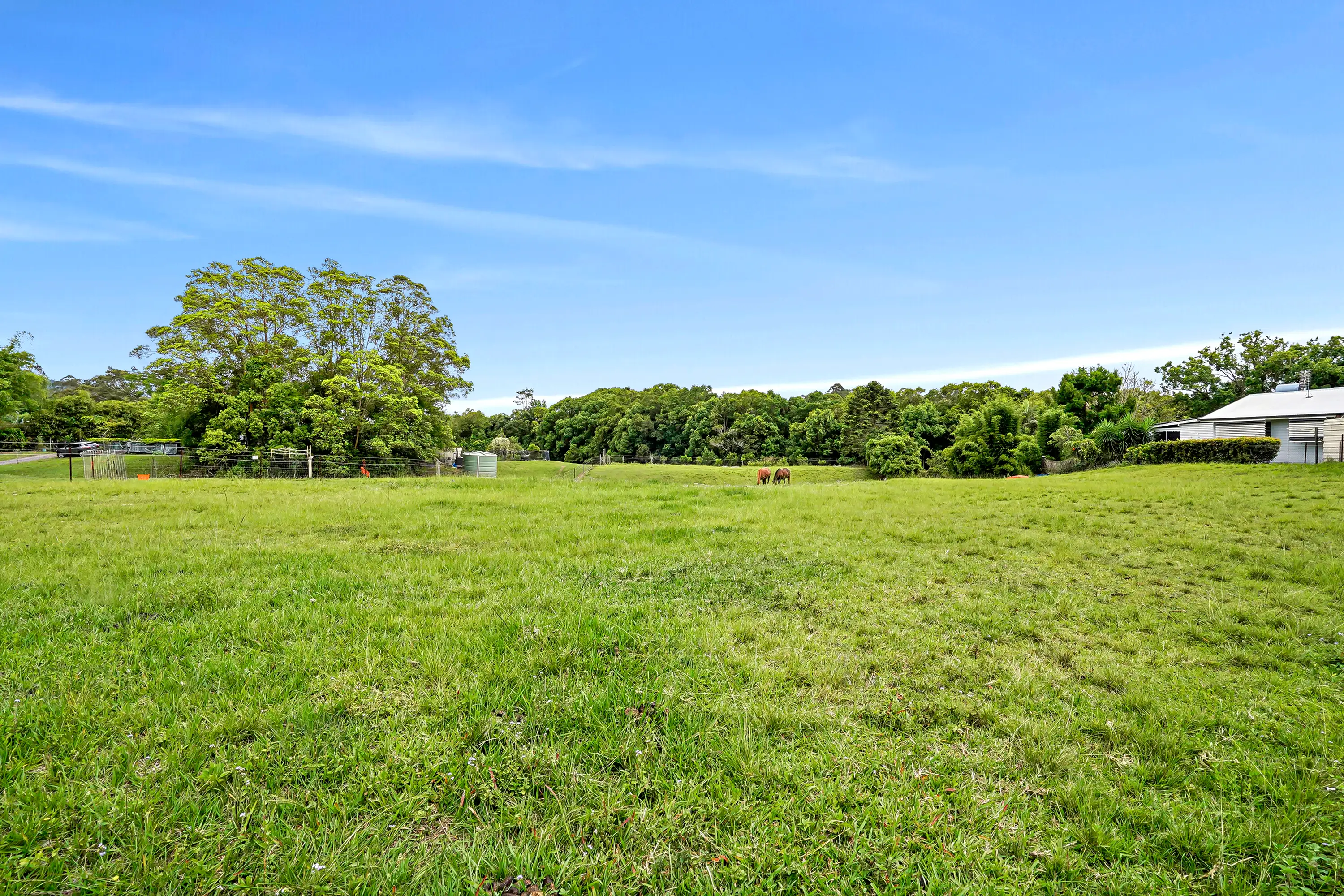 29-31 SMITH DR, Mooloolah Valley, Sunshine Coast, 0 Schlafzimmer, 0 Badezimmer, Section