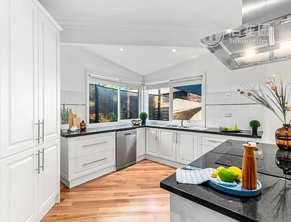 Unit 1/147 THOMPSON CRESCENT, RESEARCH, 0 कमरे, 0 बाथरूम, House