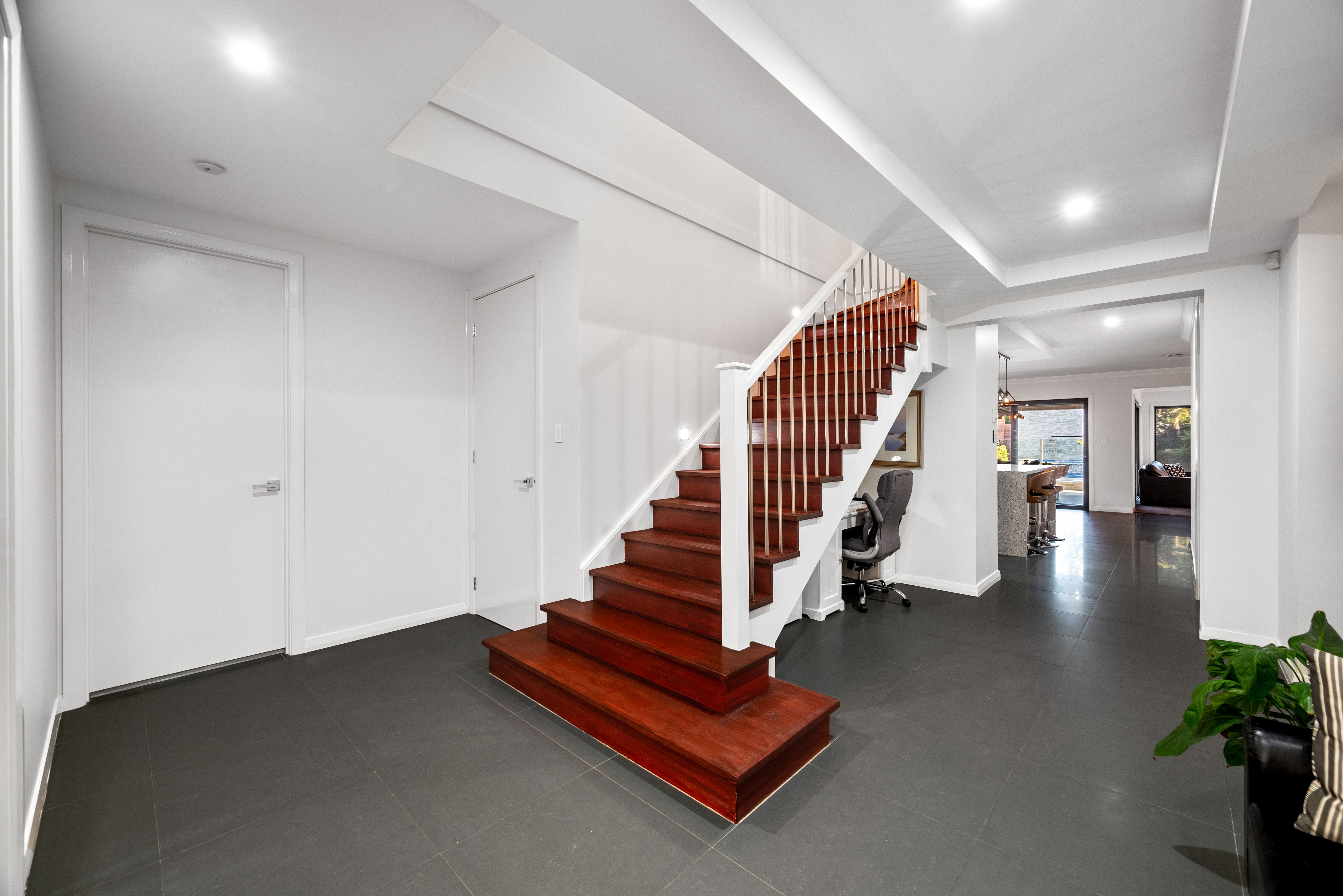 4 COGRINGTON DR, Harrington Park, Macarthur Region, 0 ਕਮਰੇ, 0 ਬਾਥਰੂਮ, House
