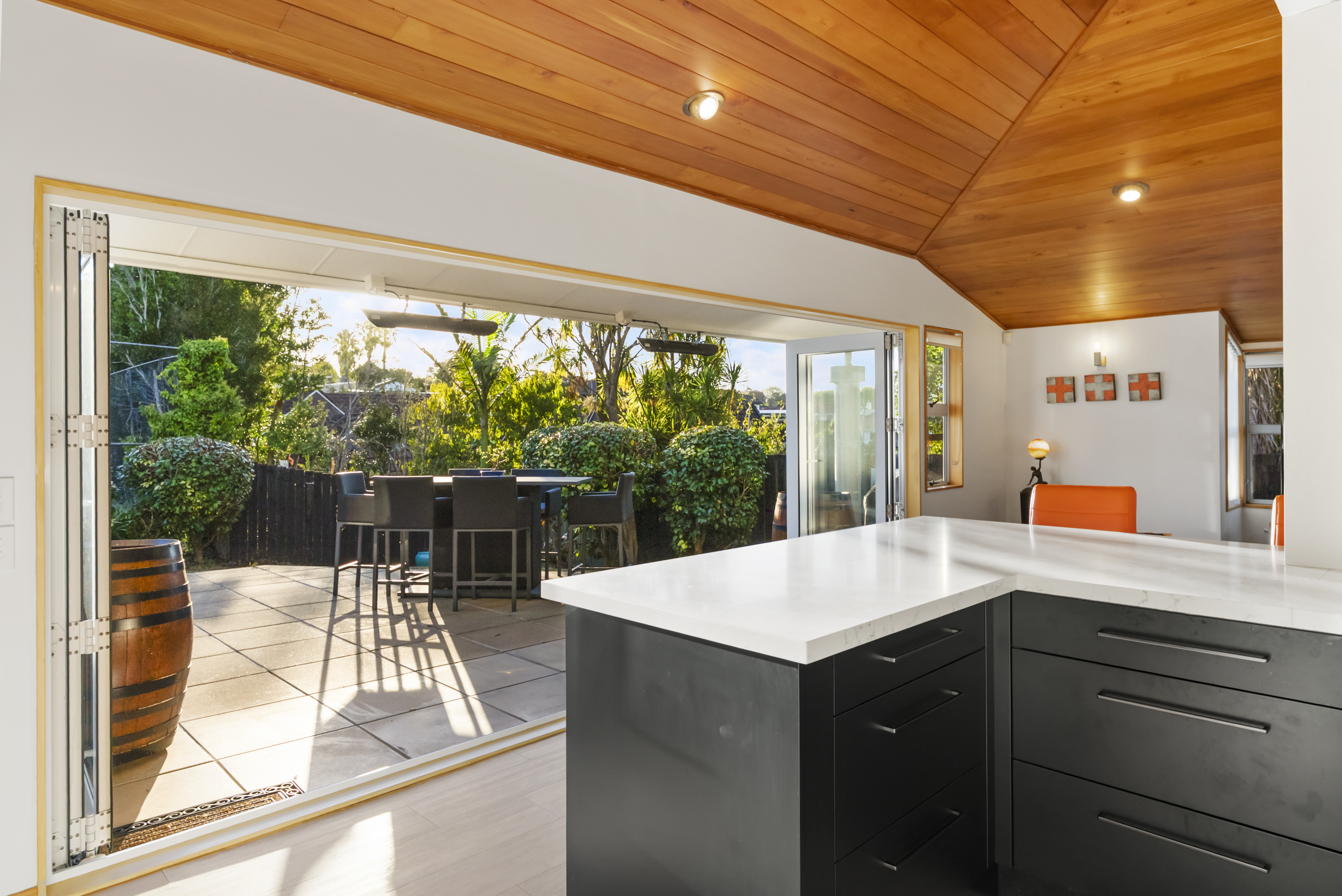 3/52 Meadowbank Road, Meadowbank, Auckland, 4房, 0浴, House