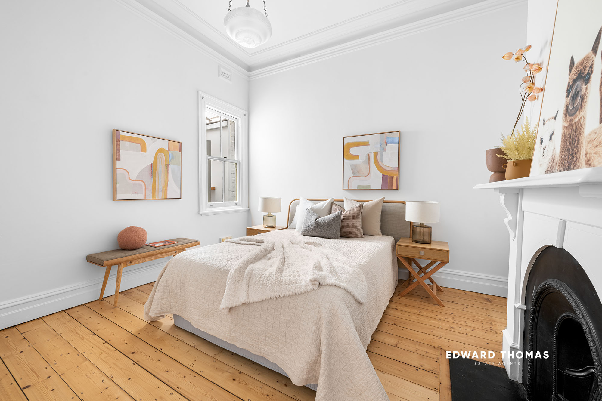 VALETTA 42 PARSONS ST, Kensington, Melbourne CBD, 0 rūma, 0 rūma horoi, House
