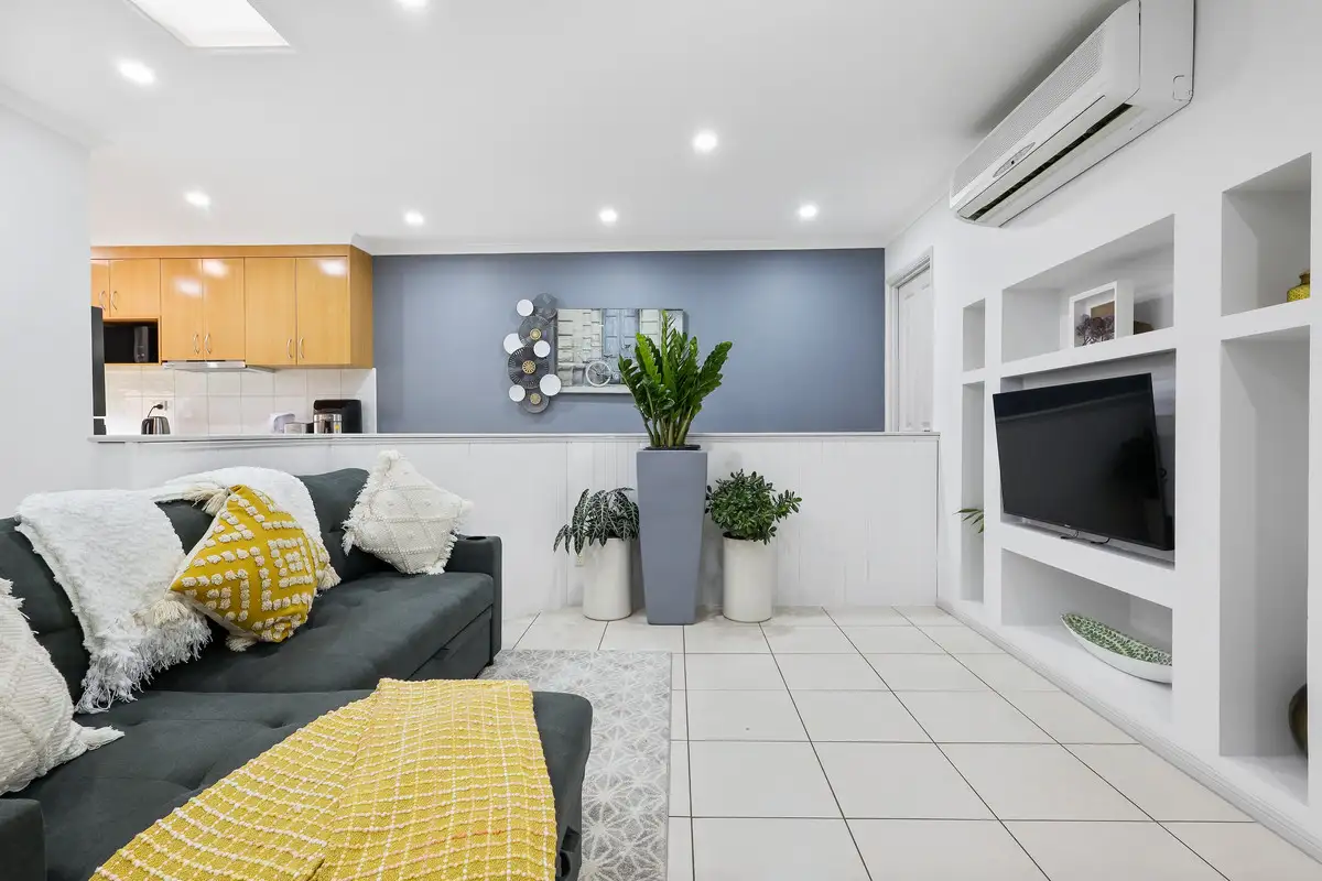 THE GROVES UNIT 158 11 WEST DIANNE ST, Lawnton, Moreton Bay Region, 0 rūma, 0 rūma horoi, House