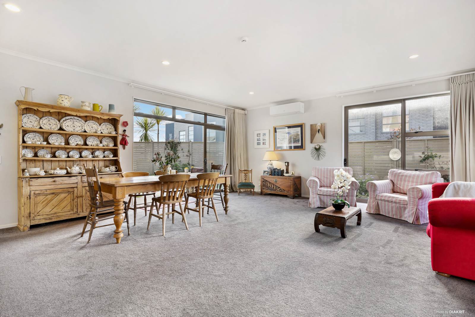 101 Stonefields Avenue, Stonefields, Auckland City, 4 ਕਮਰੇ, 0 ਬਾਥਰੂਮ