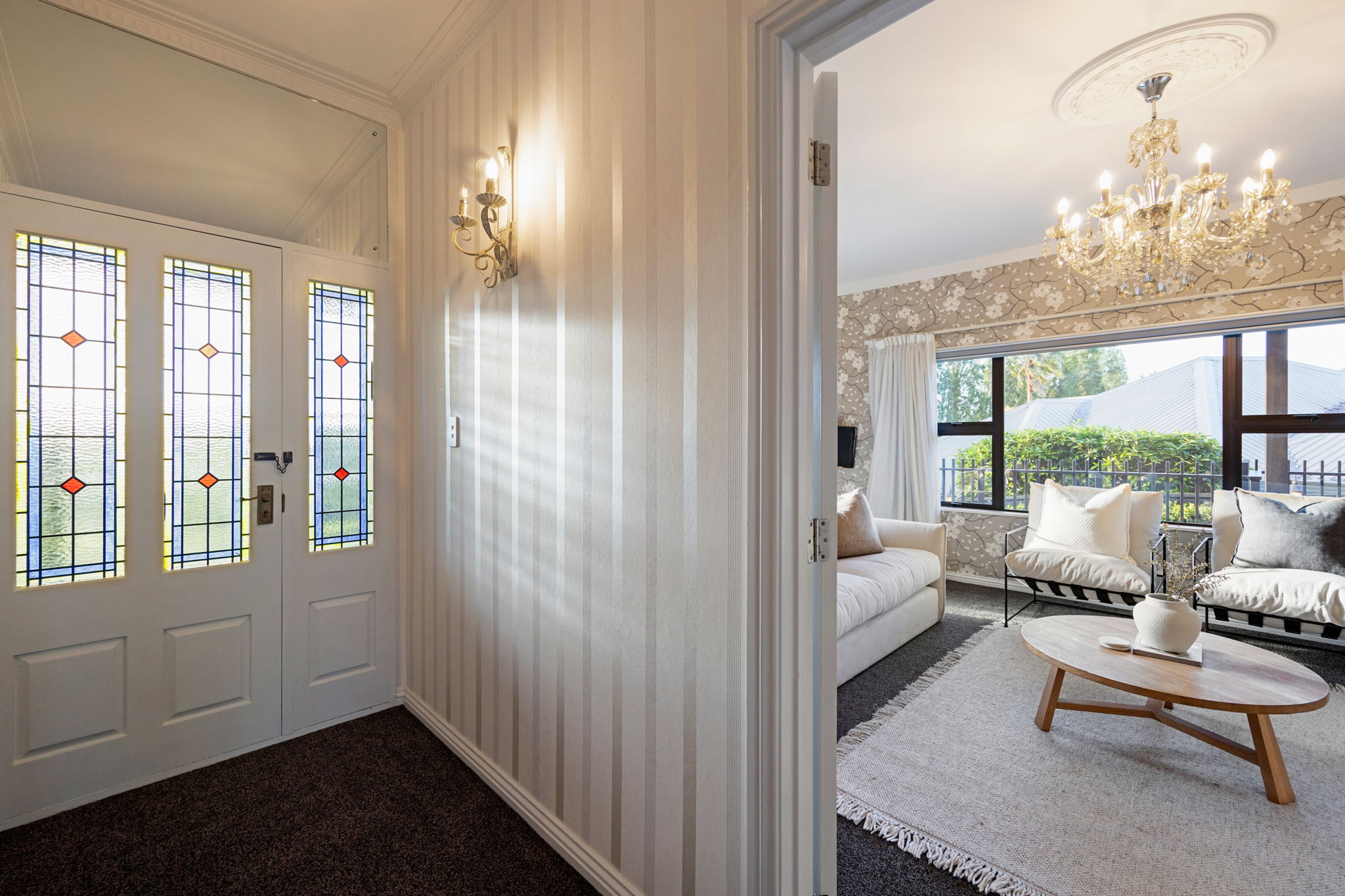 23 Tiffiney Place, Chartwell, Hamilton City, 4 ਕਮਰੇ, 0 ਬਾਥਰੂਮ, House