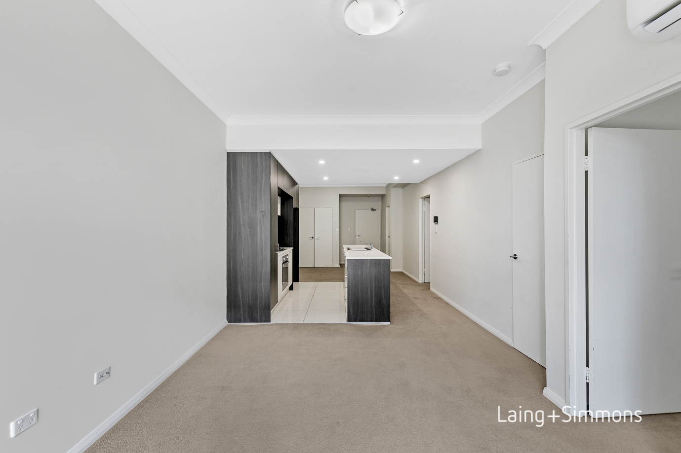 7-9 DURHAM ST, Mount Druitt, Outer Western Sydney, 0 غرف, 0 حمامات, Unit