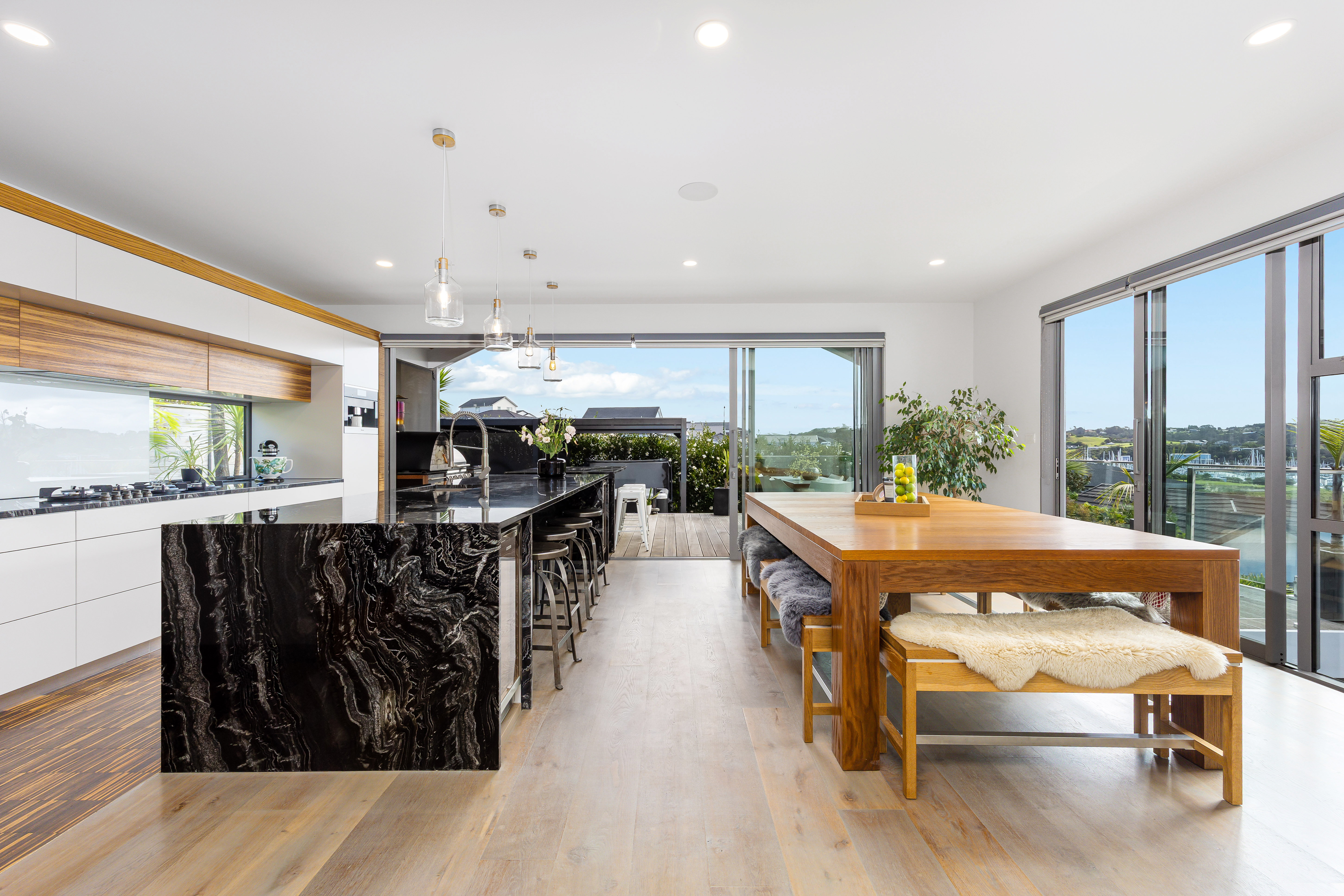6 Discovery Drive, Gulf Harbour, Rodney, 3 ਕਮਰੇ, 2 ਬਾਥਰੂਮ, House