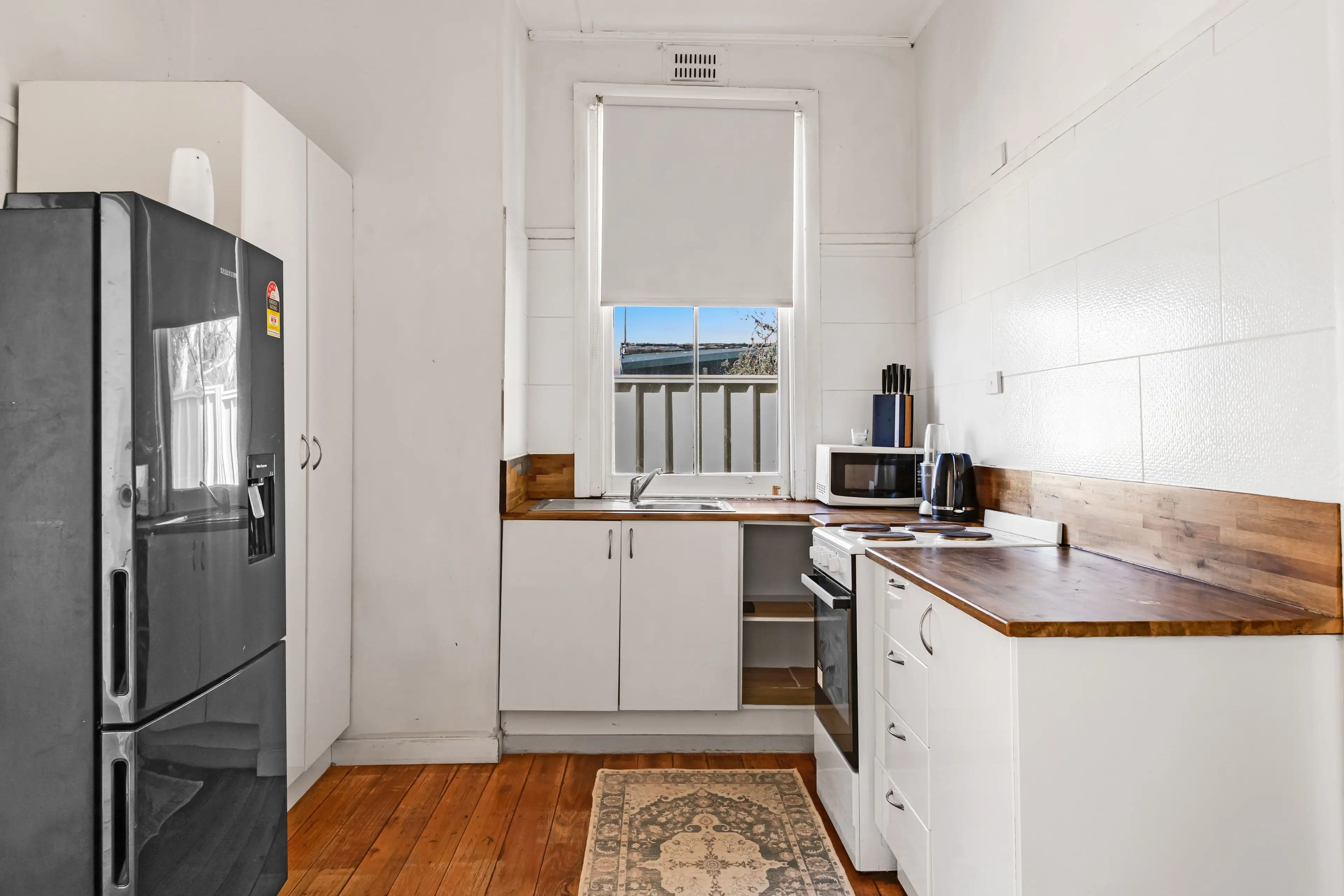 32 LAUREL ST, Red Cliffs, Vic Country , 0 ਕਮਰੇ, 0 ਬਾਥਰੂਮ, House