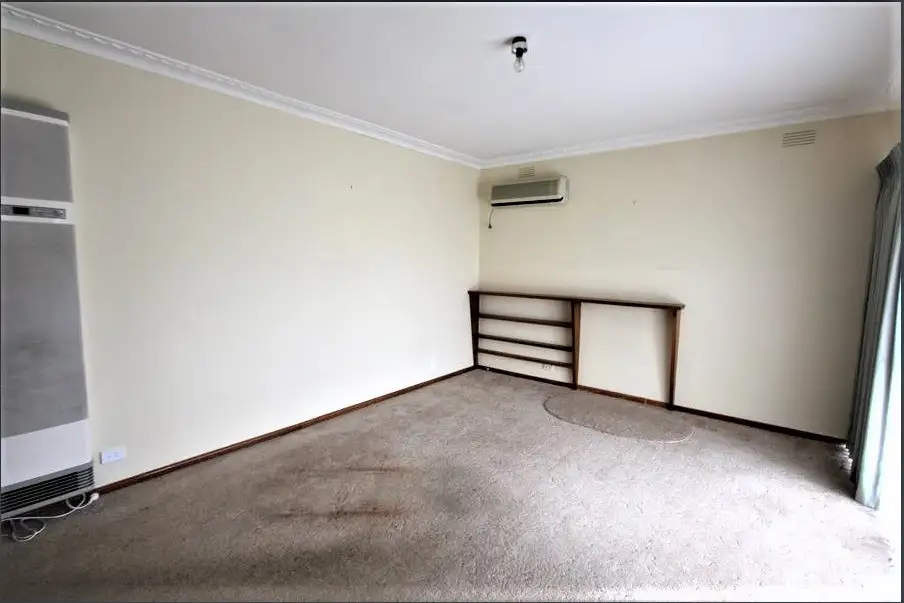 14 BILLING ST, Springvale, South East Melbourne, 0房, 0浴, House