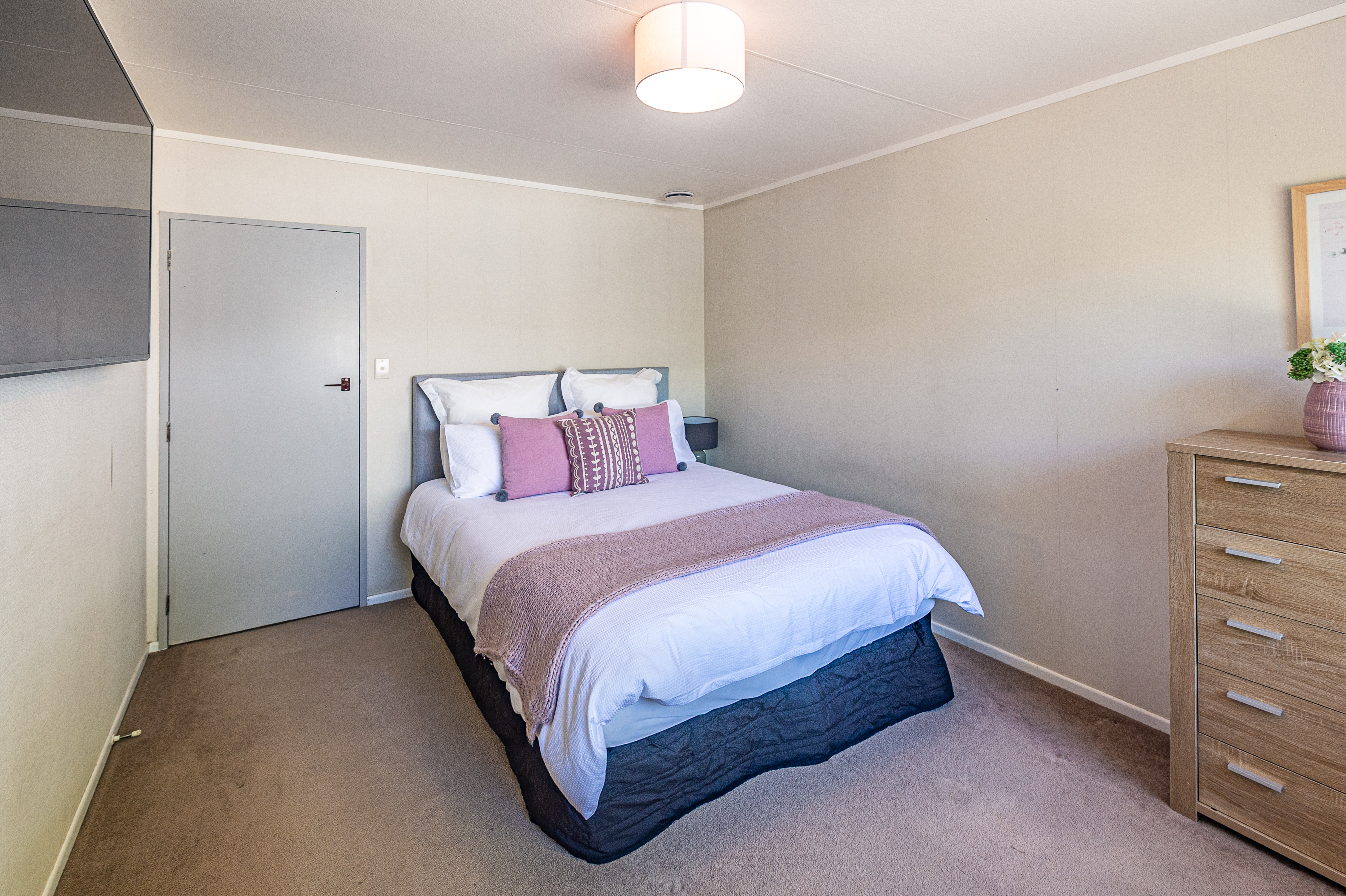 20 Paterson Street, Aramoho, Wanganui, 3 침실, 1 욕실, House