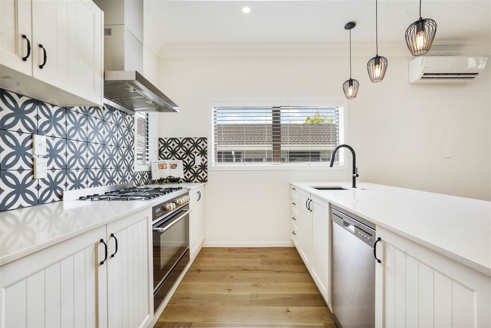 44 Ellerslie Avenue, Chartwell, Hamilton City, 4 ਕਮਰੇ, 0 ਬਾਥਰੂਮ