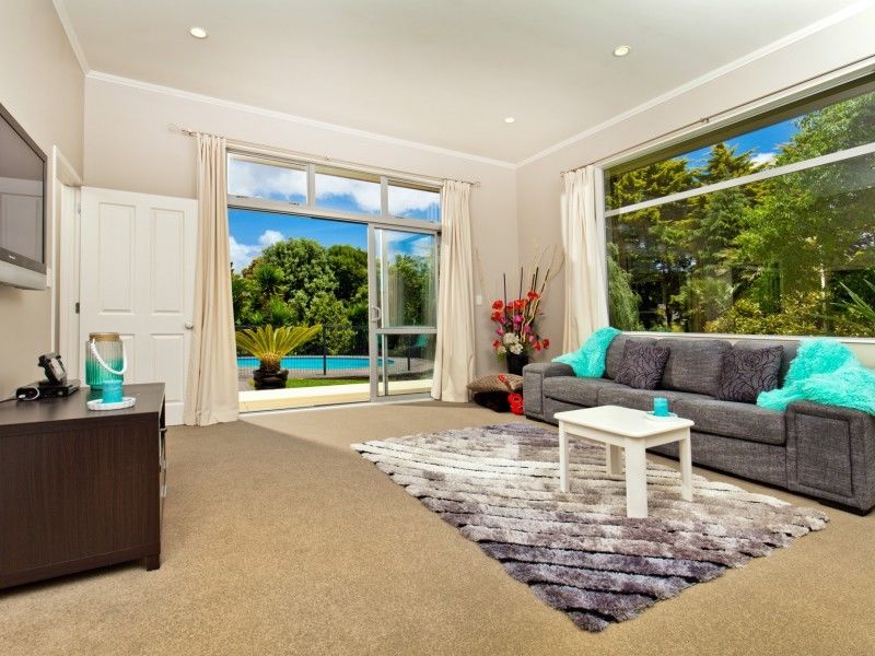 10a Shiloh Way, Greenhithe, North Shore City, 5 ਕਮਰੇ, 0 ਬਾਥਰੂਮ