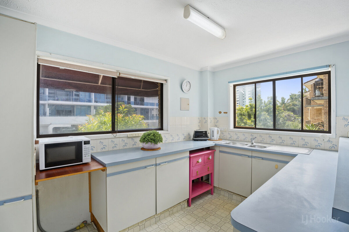 ORANA PLACE UNIT 2 23 LABRADOR ST, Labrador, Gold Coast, 0 غرف, 0 حمامات, House