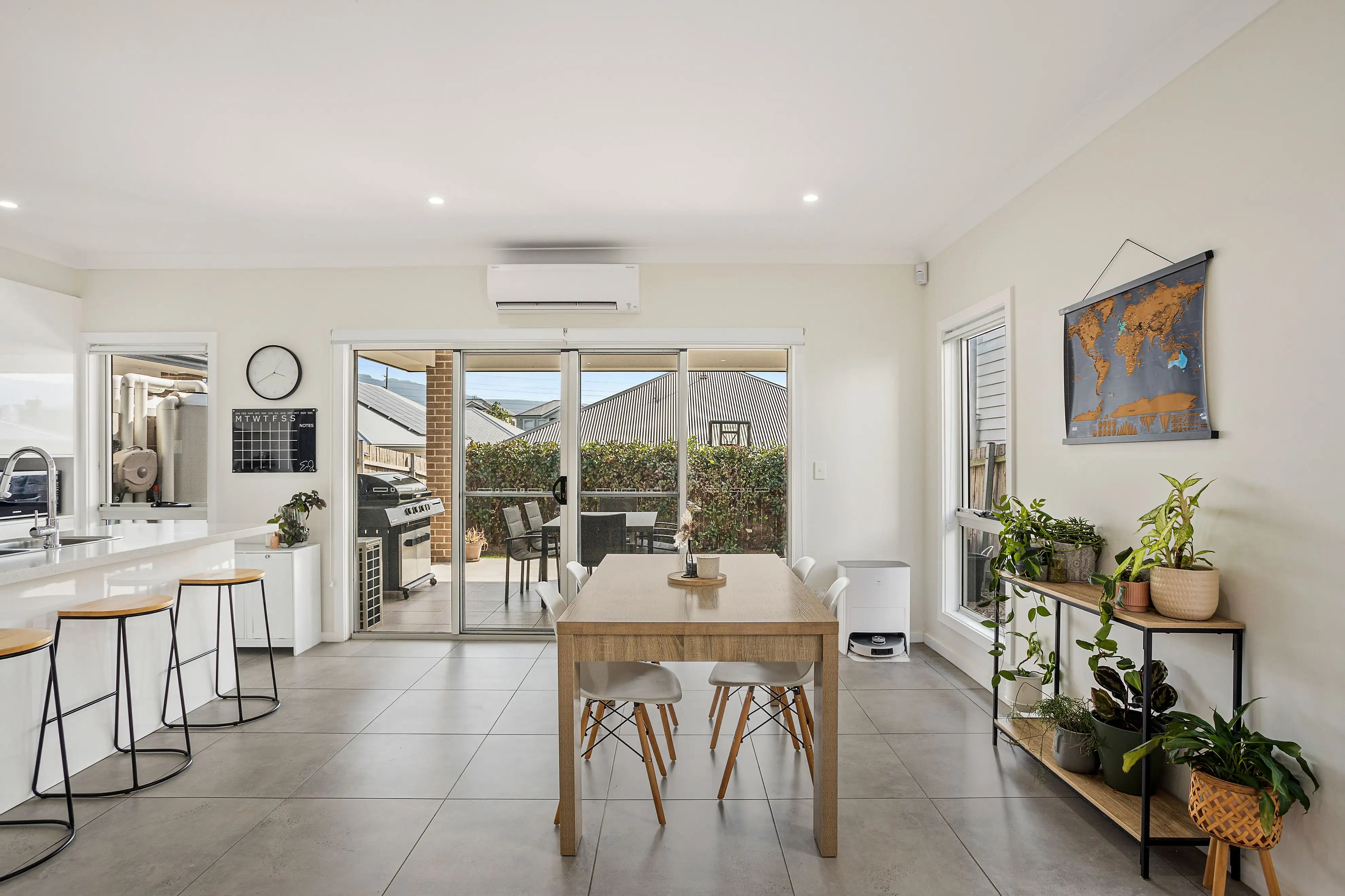8 NIMMITABEL ST, Tullimbar, South Coast, 0 Bedrooms, 0 Bathrooms, House