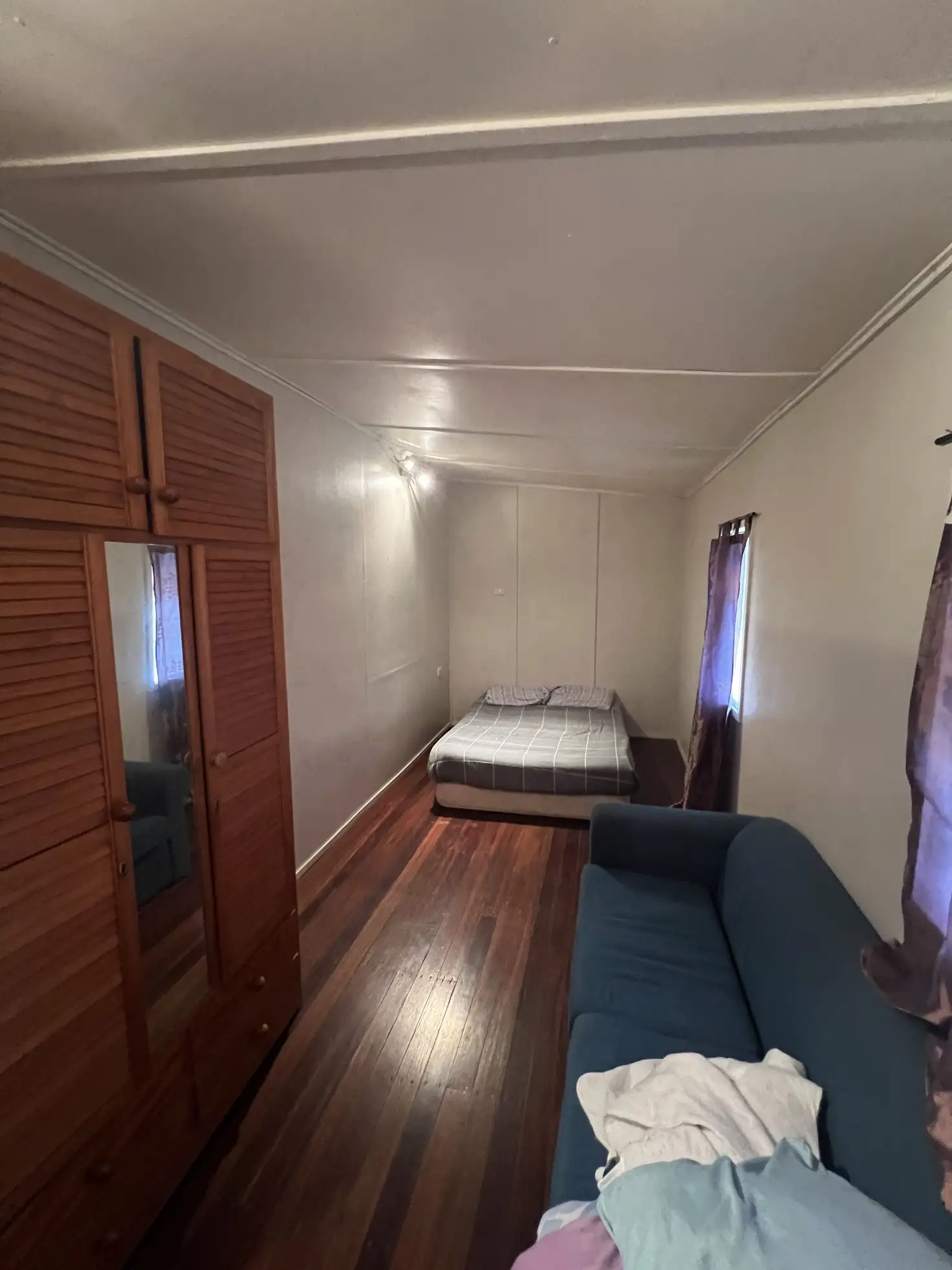 243 ALFRED ST, Charleville, South West, 0 Bedrooms, 0 Bathrooms, House