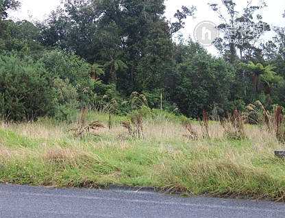 38 Donovan Drive, Franz Josef Glacier, Westland, 1 habitaciones, 1 baños