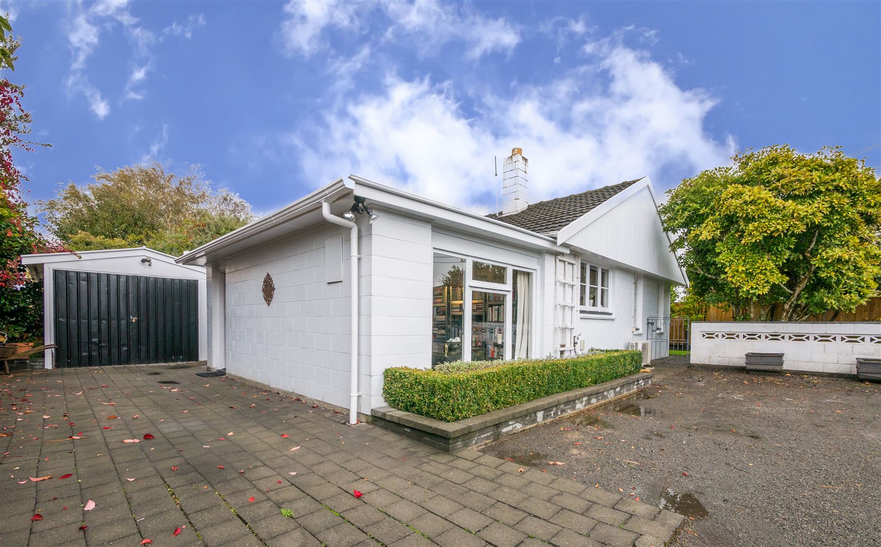 15 Ashbourne Street, Burnside, Christchurch City, 3 Schlafzimmer, 0 Badezimmer