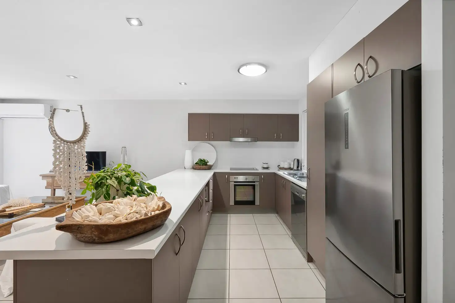 UNIT 8 26 CATALINA DR, Mudjimba, Sunshine Coast, 0房, 0浴, Unit