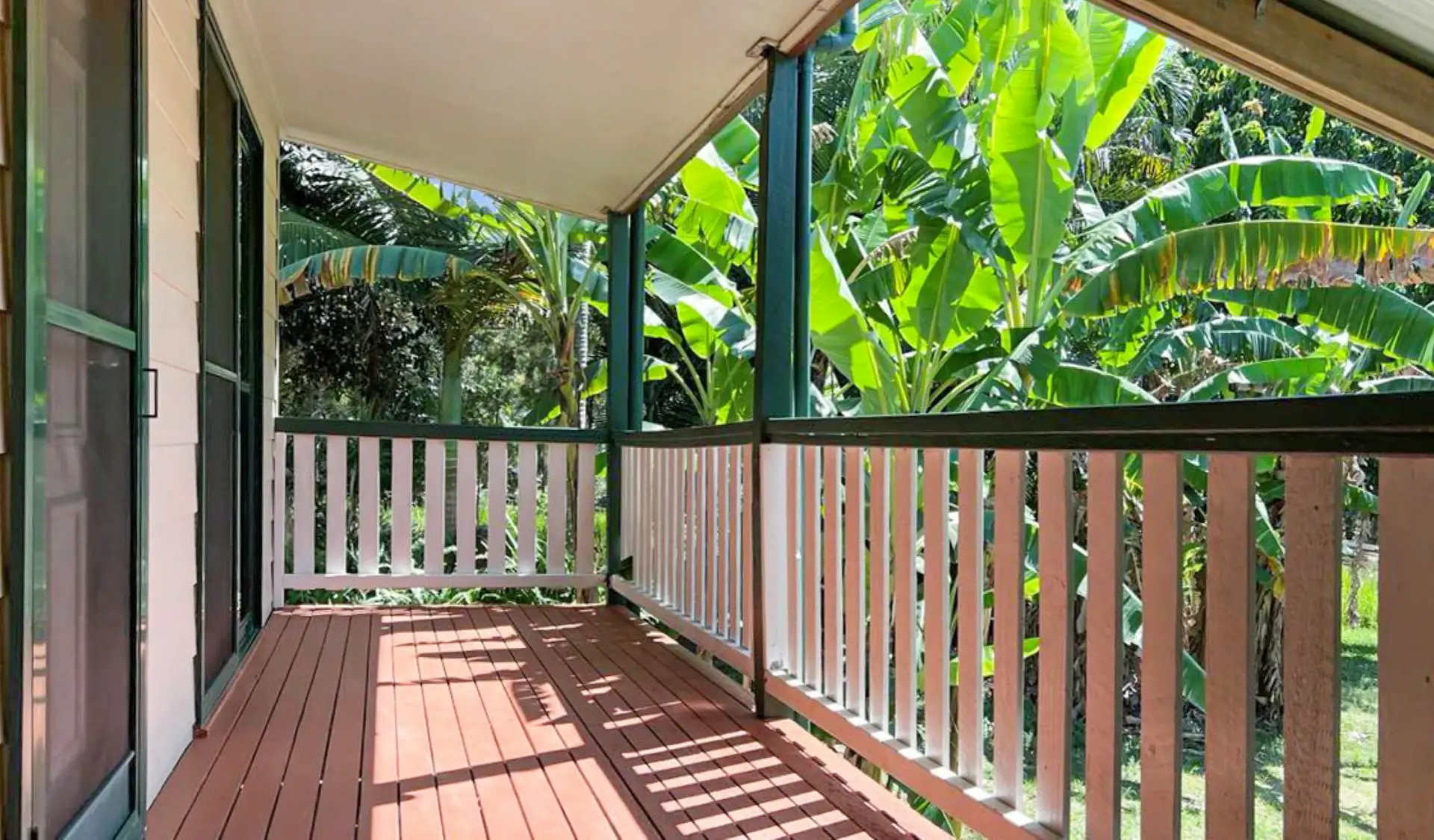 17 BARACOOTA ST, Macleay Island, Redland City Region, 0 Bedrooms, 0 Bathrooms, House