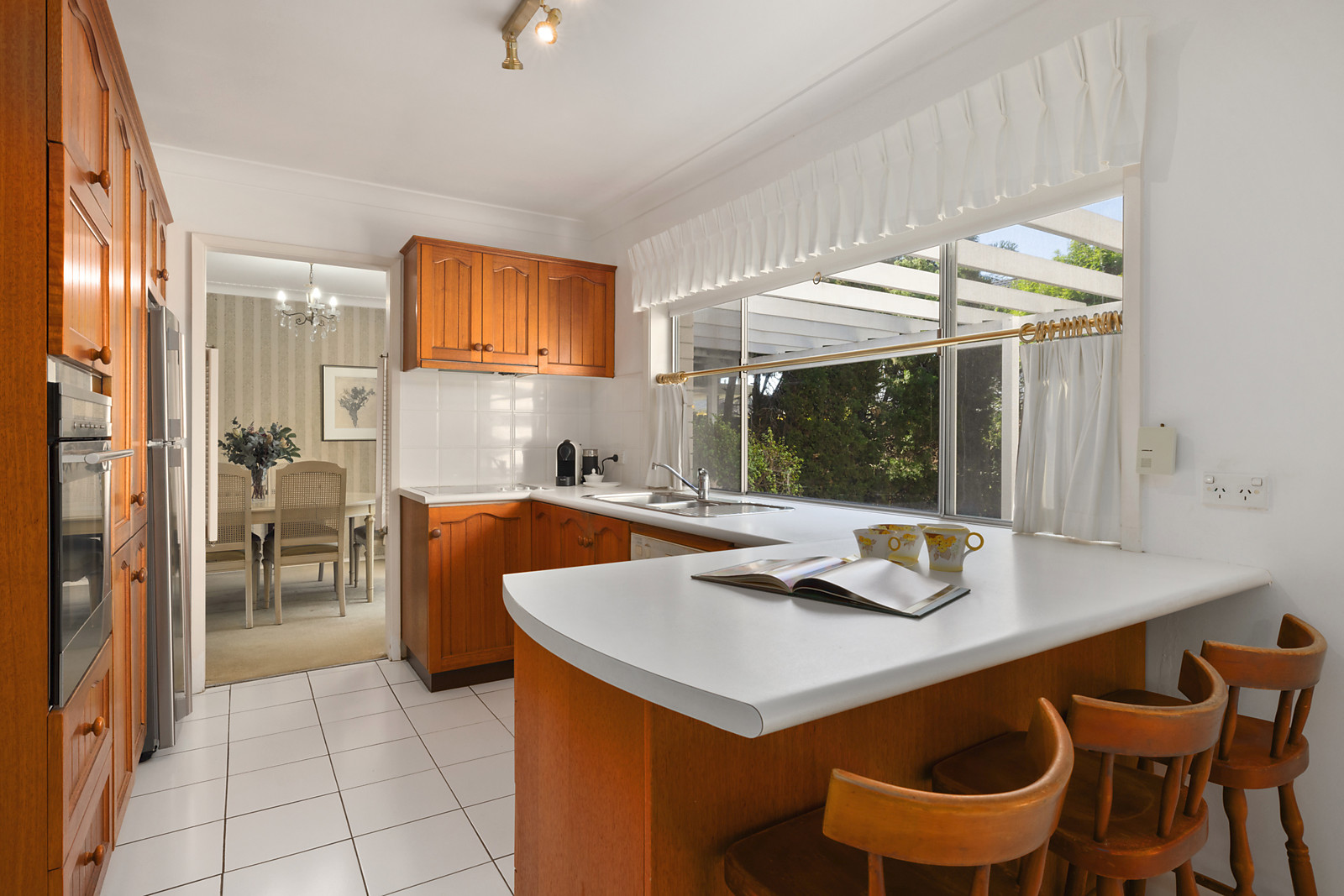 15 BENNETT ST, Curl Curl, Northern Beaches, 0 Kuwarto, 0 Banyo, House