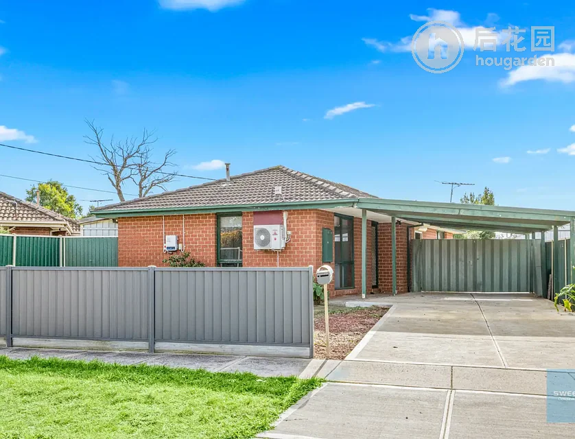12 PRECIOUS RD, DIGGERS REST VIC 3427, 0 rūma, 0 rūma horoi, House