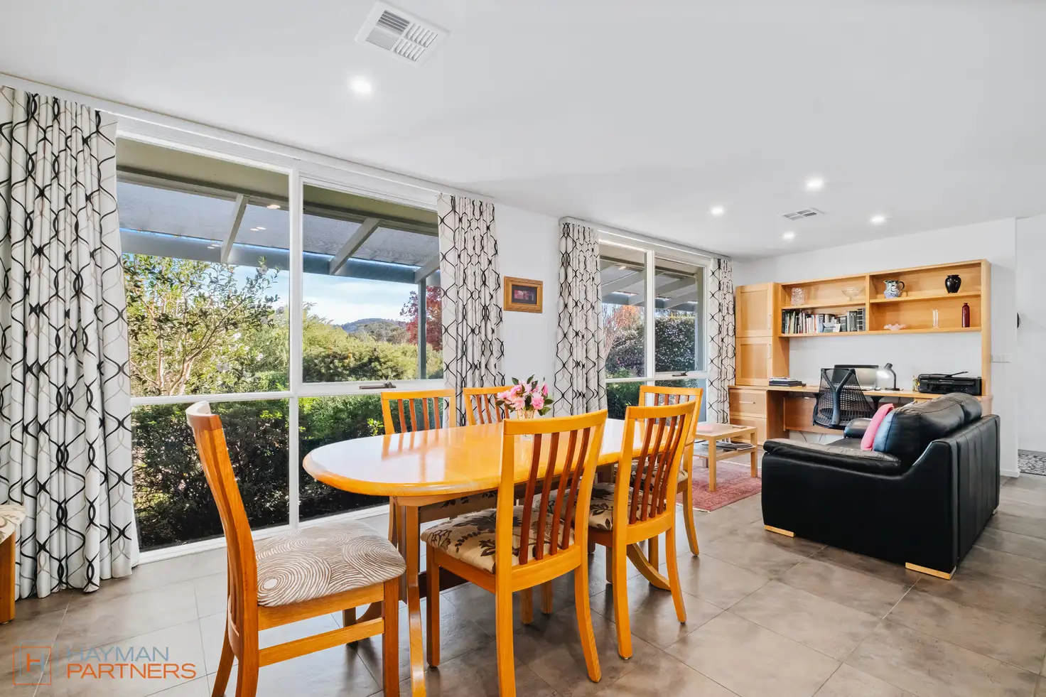 SHACKLETON PARK UNIT 13 130 SHACKLETON CCT, Mawson, Woden Valley District, 0 chambres, 0 salles de bain, Townhouse