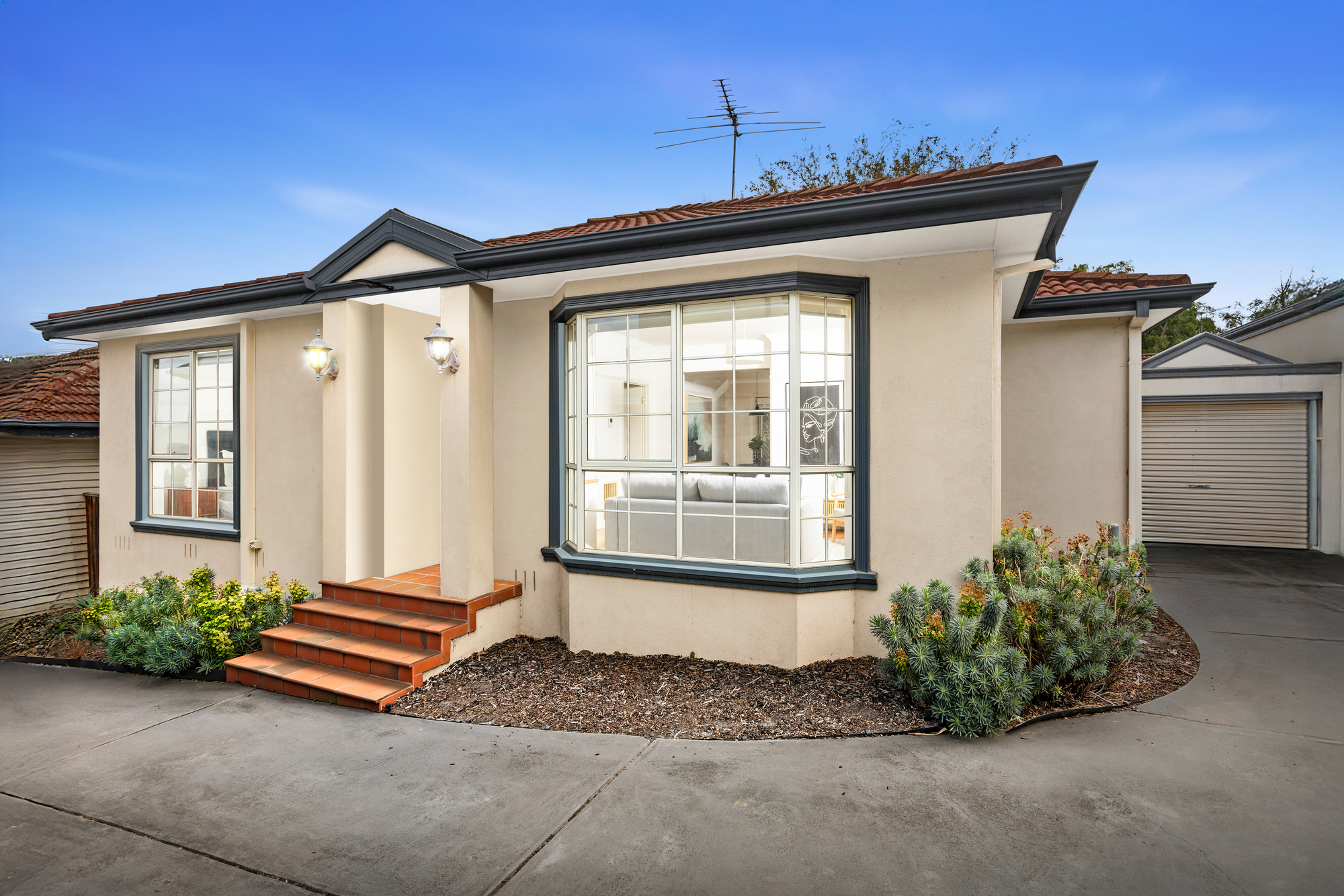 UNIT 2 15 EVANS ST, Chadstone, East Melbourne, 0 ਕਮਰੇ, 0 ਬਾਥਰੂਮ, Unit