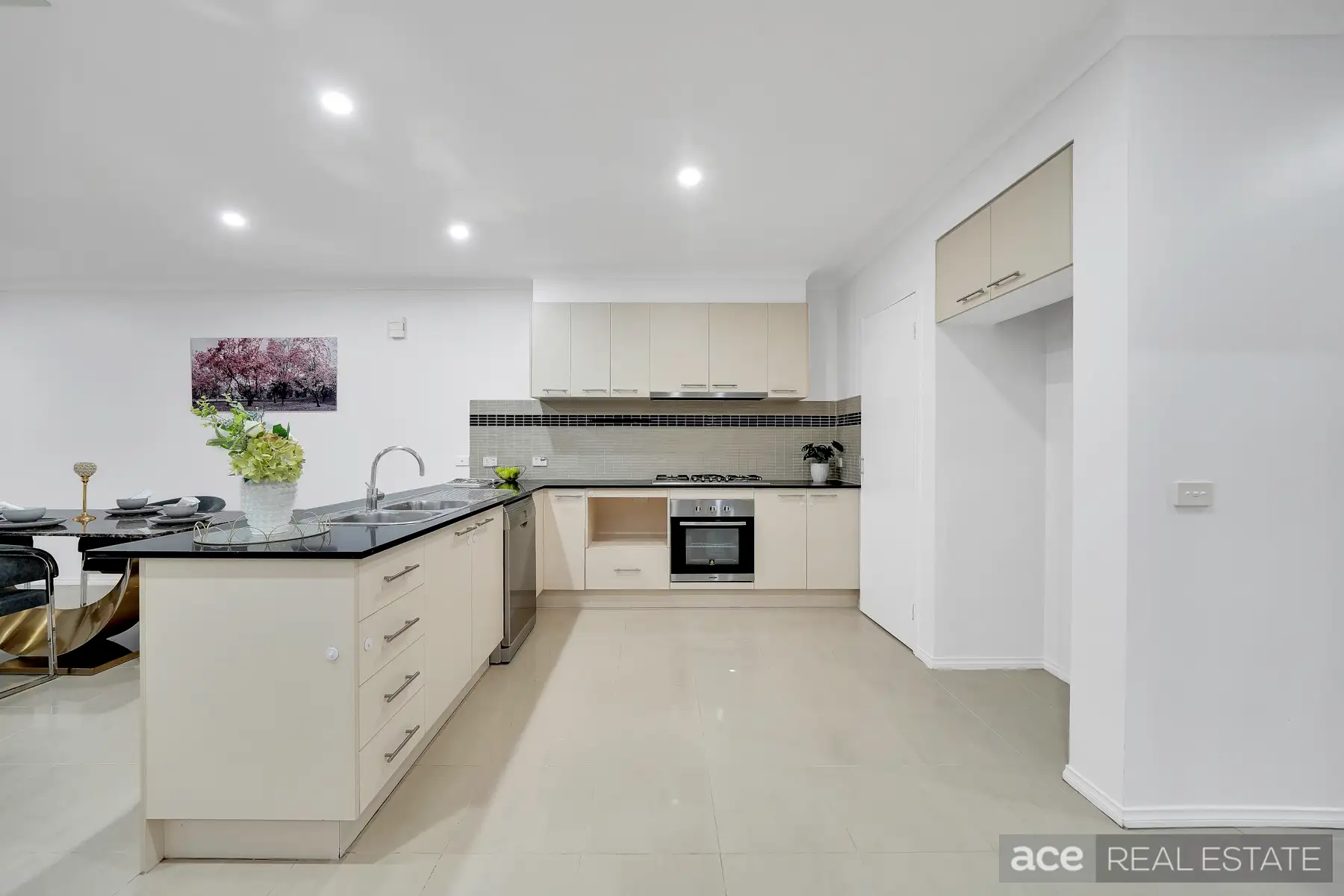 20 BLUE WREN DR, Williams Landing, South West Melbourne, 0 રૂમ, 0 બાથરૂમ, House