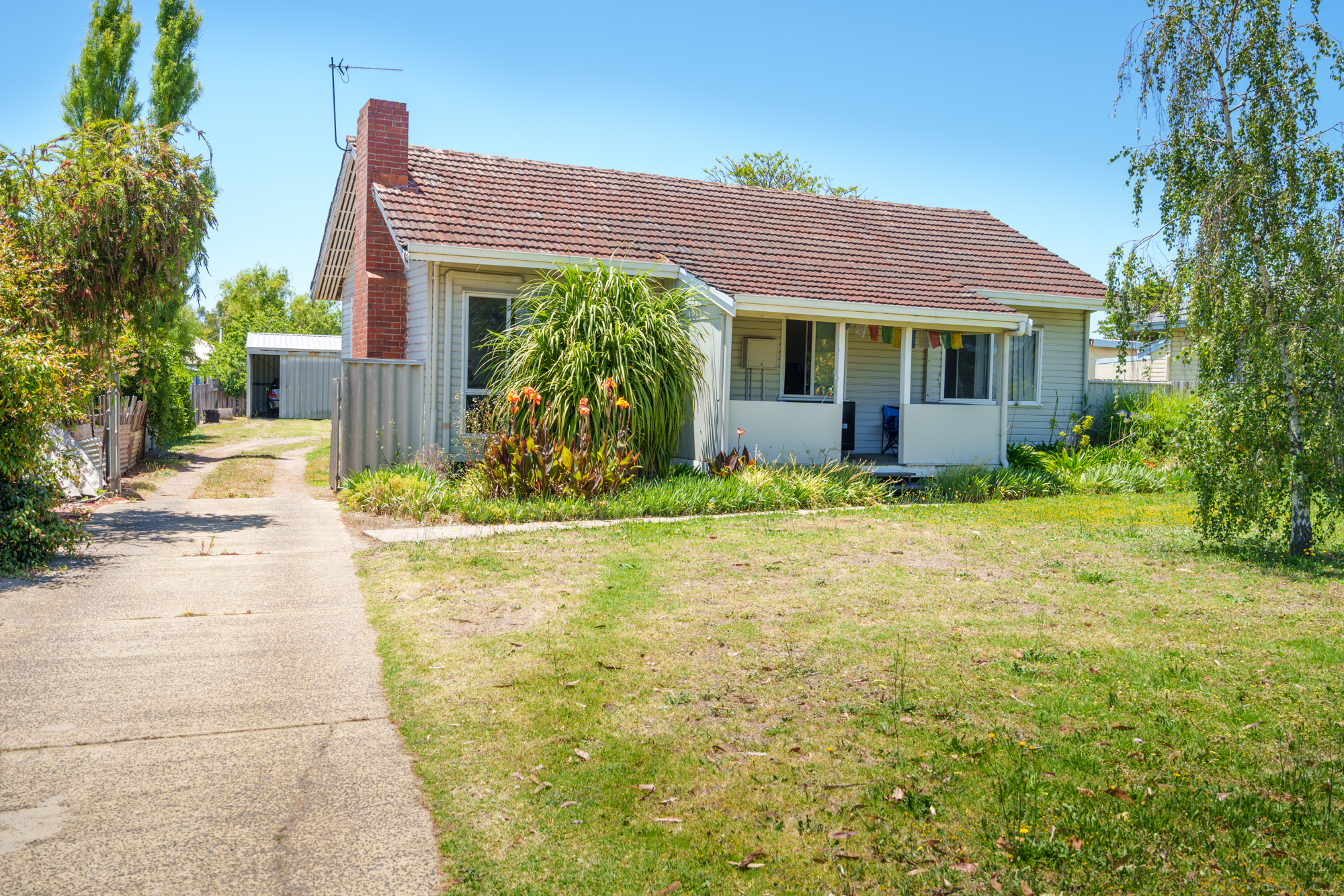 38 SOUTH WESTERN HWY, Manjimup, Bunbury, 0房, 0浴, House