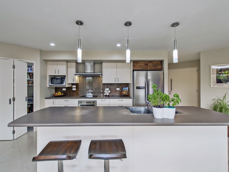 12 Vitruvius Way, Leeston, Selwyn, 3 Schlafzimmer, 0 Badezimmer