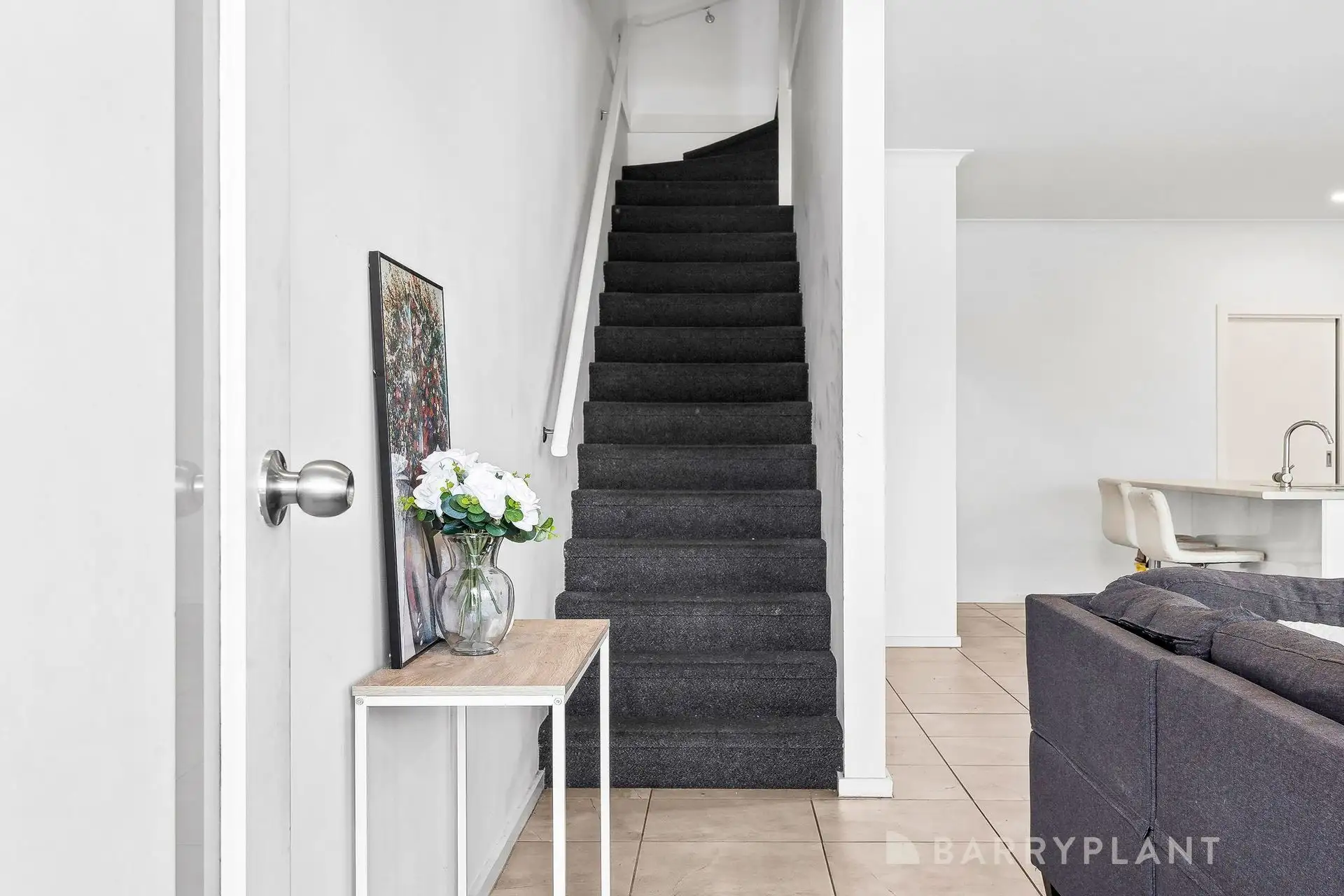 38 JETTY RD, Werribee South, South West Melbourne, 0 침실, 0 욕실, House