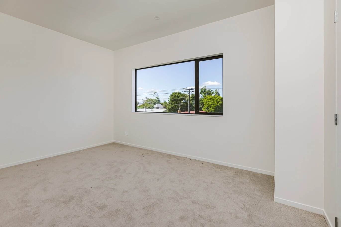 3/26 Parry Road, Mount Wellington, Auckland, 3 Bedrooms, 1 Bathrooms, Townhouse