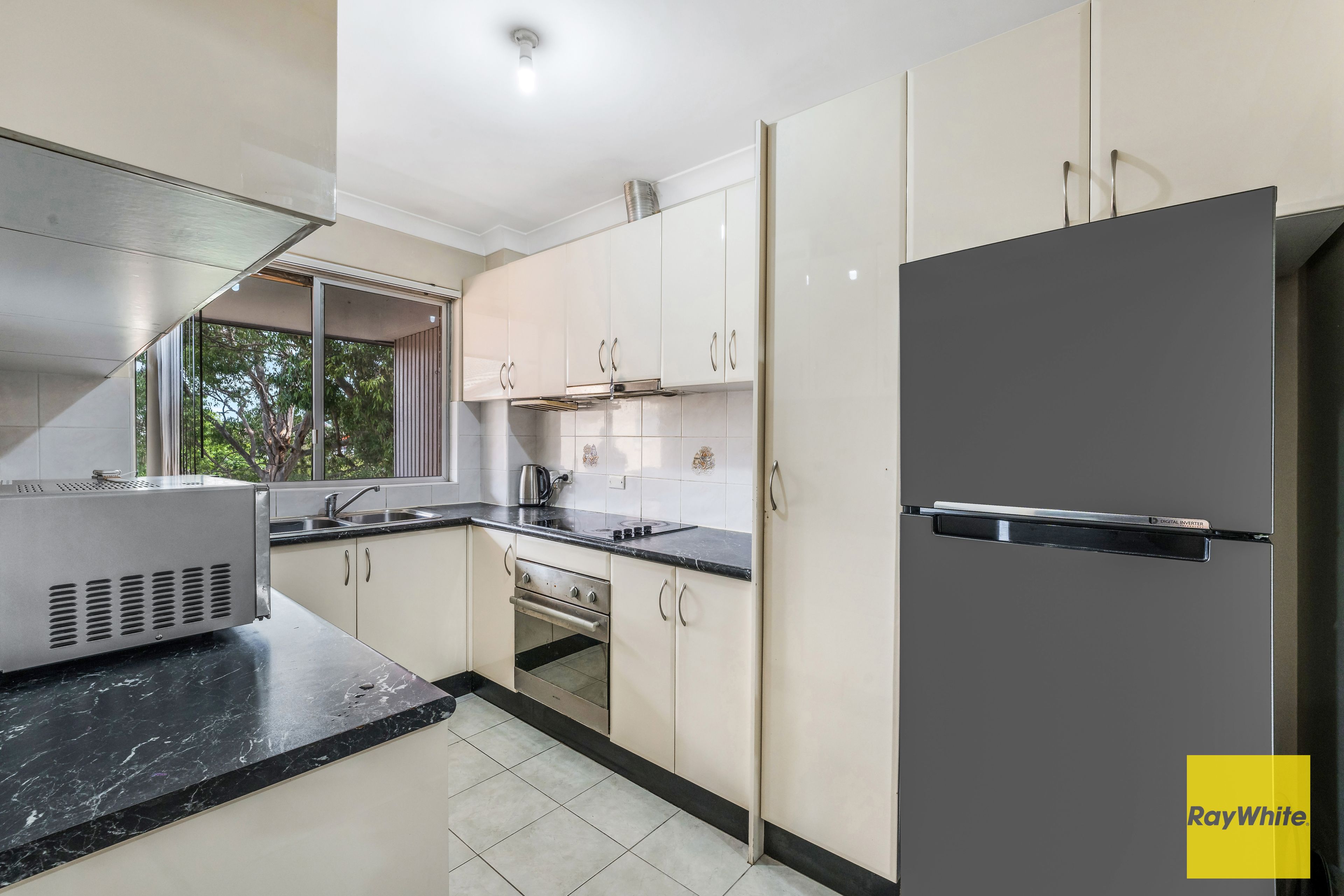 CARINA COURT UNIT 51 88-92 HUGHES ST, Cabramatta, South Western Suburbs, 0 침실, 0 욕실, Unit