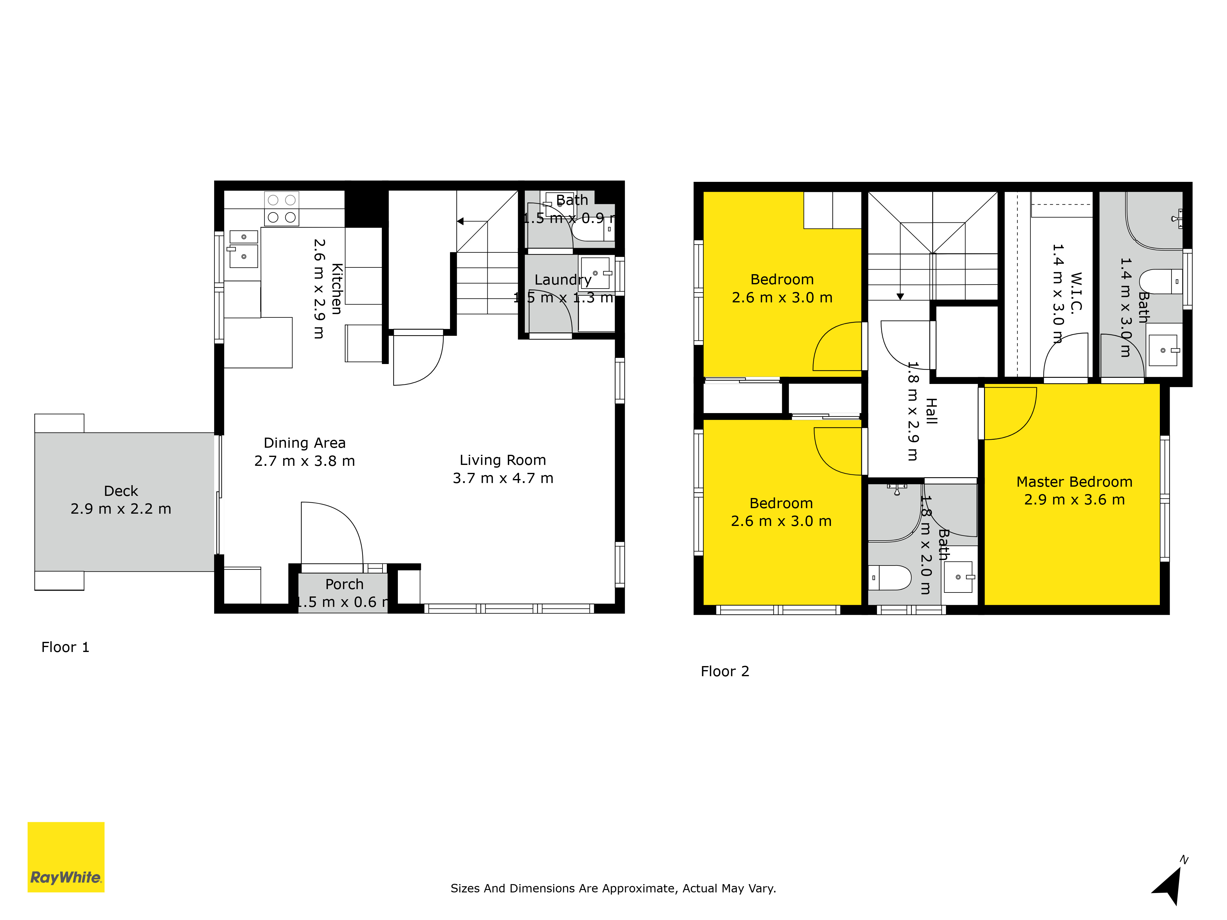 88 Sylvan Crescent, Te Atatu South, Waitakere City, 3 Bedrooms, 2 Bathrooms, House