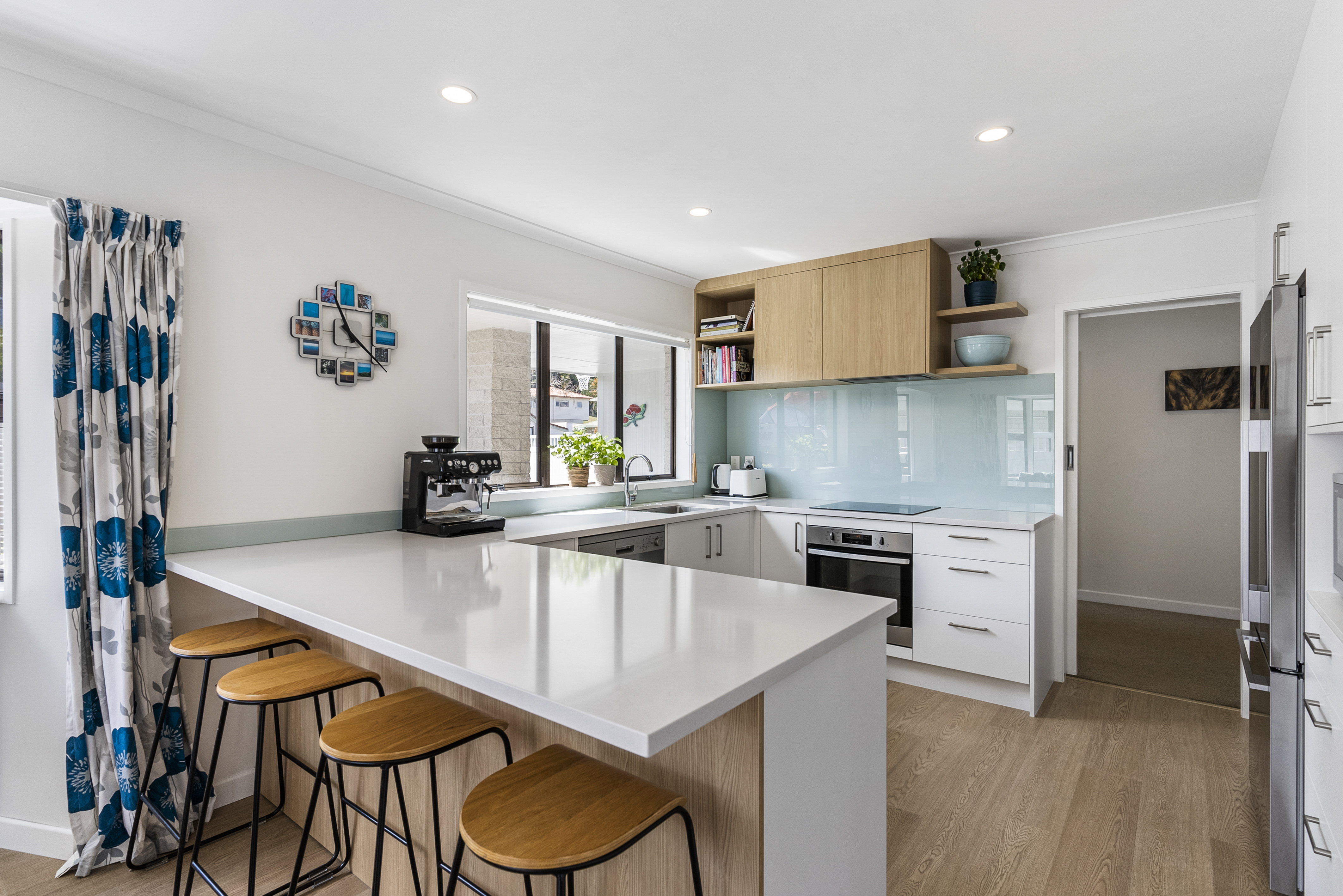 35 The Circle, Manly, Rodney, 3 Bedrooms, 2 Bathrooms, House