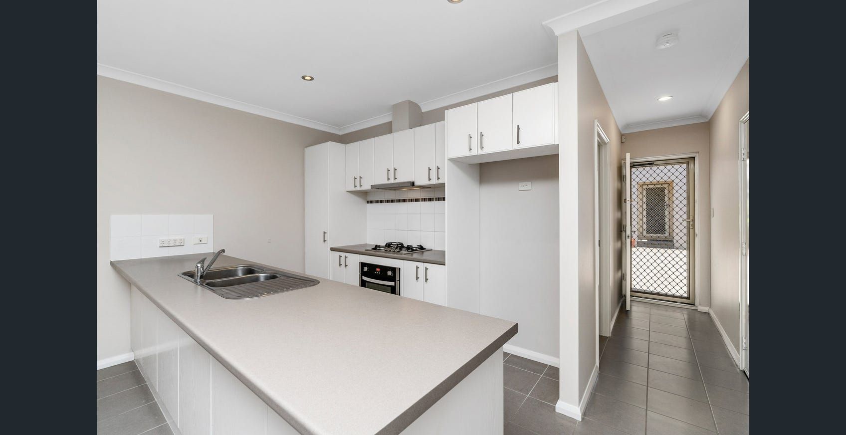 UNIT 8 57 BERT ST, GOSNELLS WA 6110, 0 Bedrooms, 0 Bathrooms, House