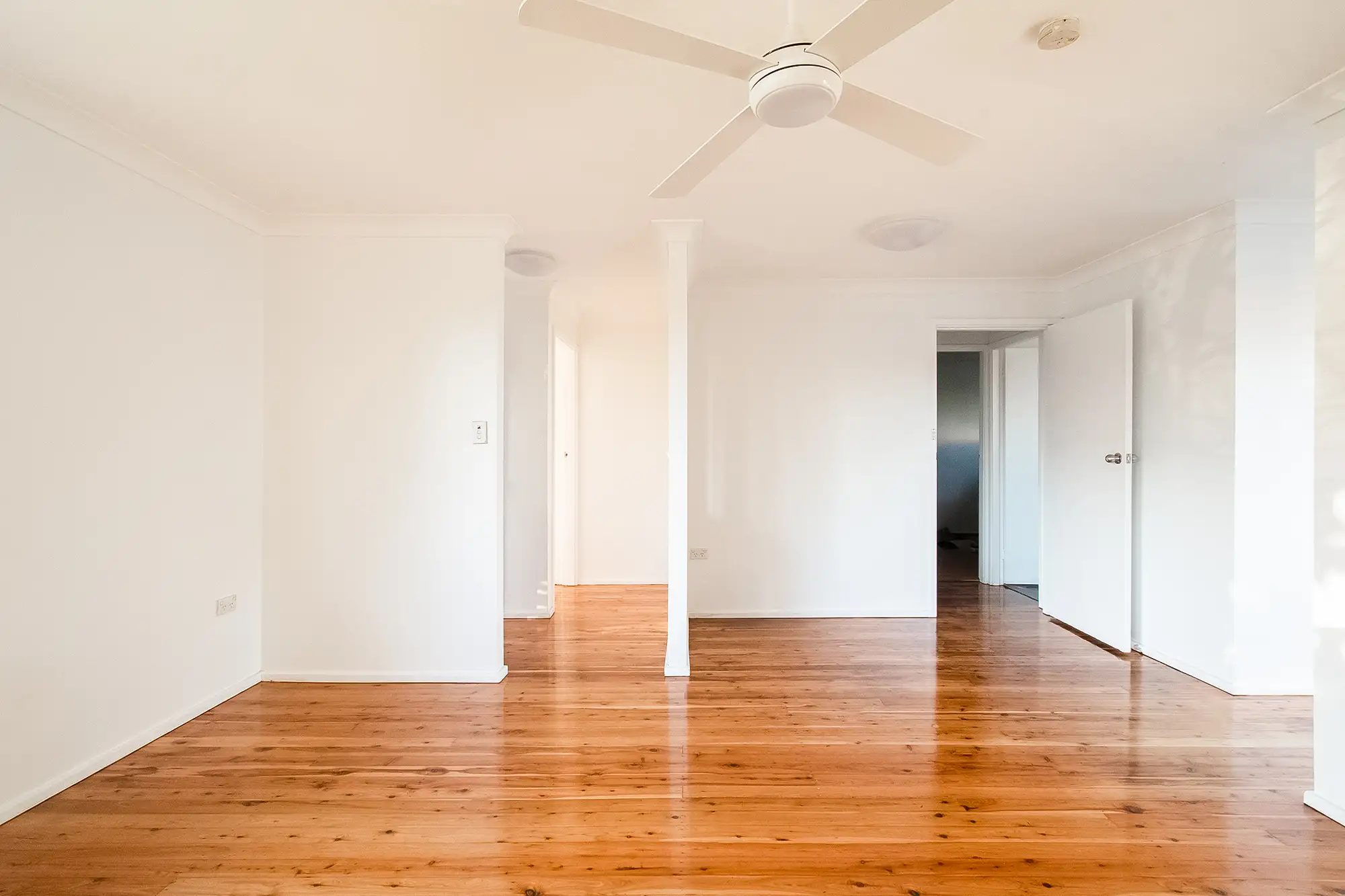 LOW DENSITY RESIDENTIAL