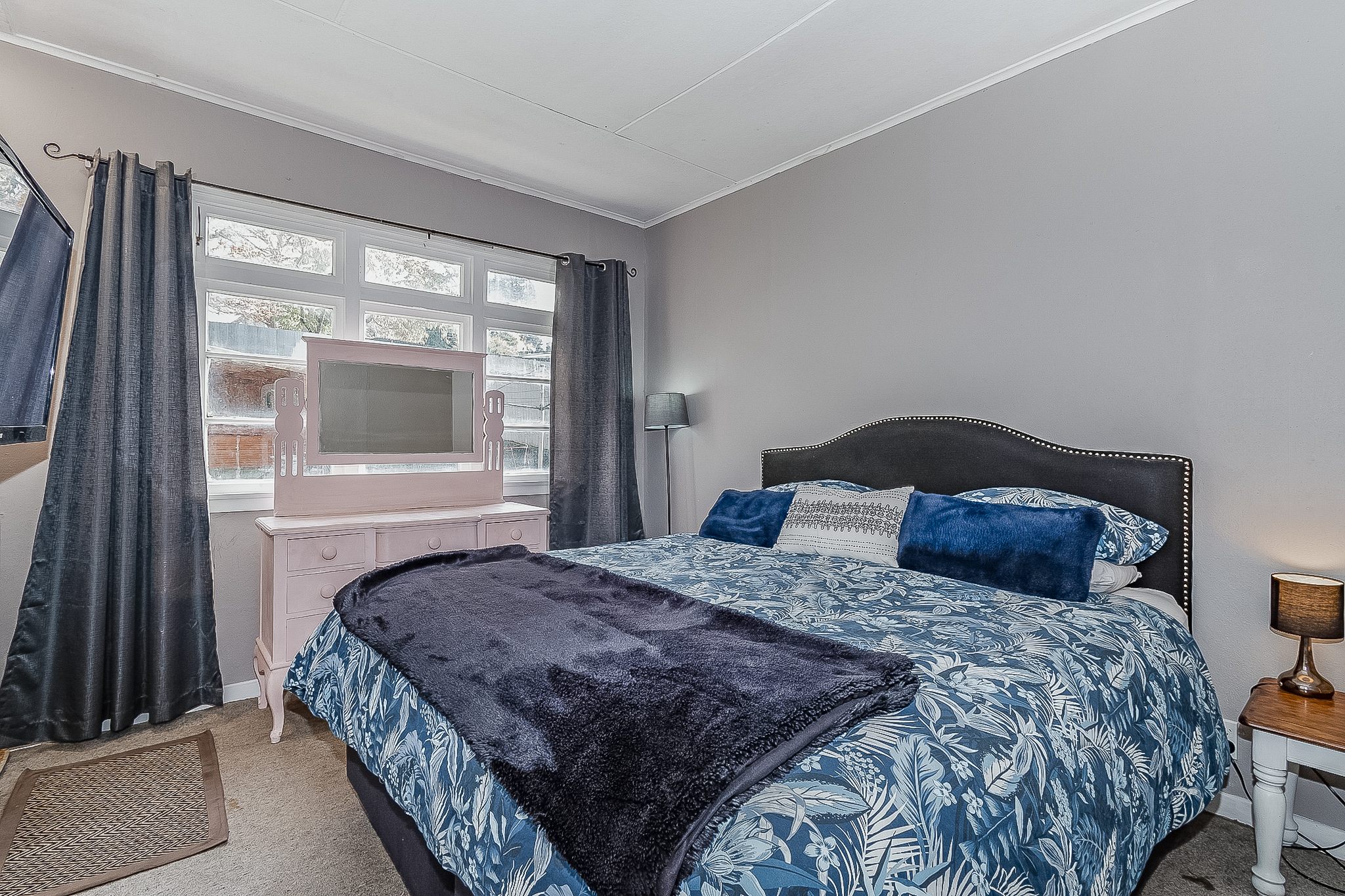 4 Kaka Road, Taihape and Surrounds, Rangitikei, 4 ਕਮਰੇ, 0 ਬਾਥਰੂਮ, House