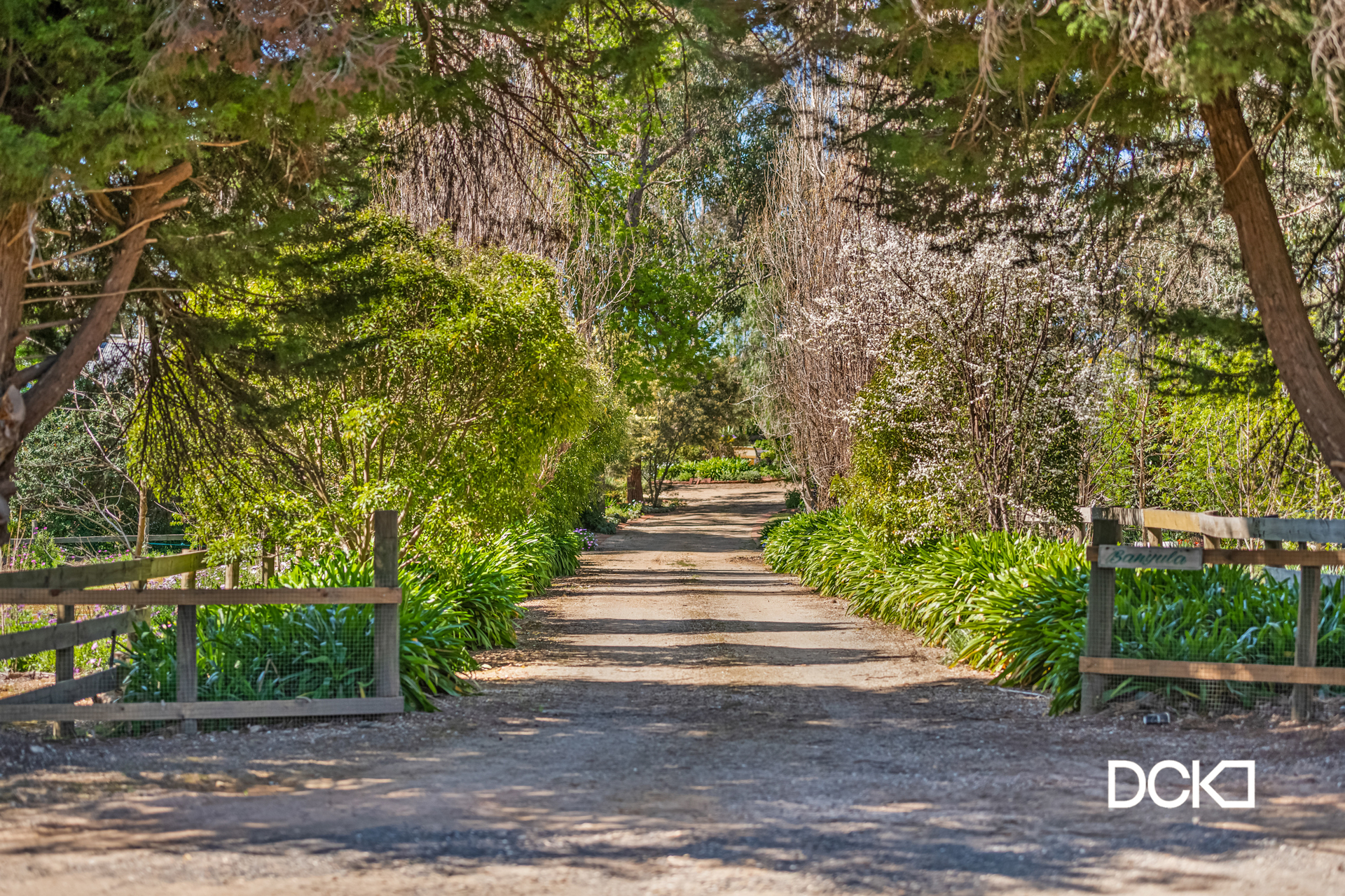 982 WELLINGTON ST, Strathfieldsaye, Bendigo, 0 રૂમ, 0 બાથરૂમ, House