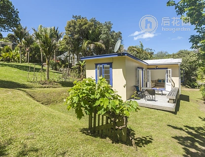 11 Waiheke Road, Waiheke Island, Auckland, 1 chambres, 1 salles de bain