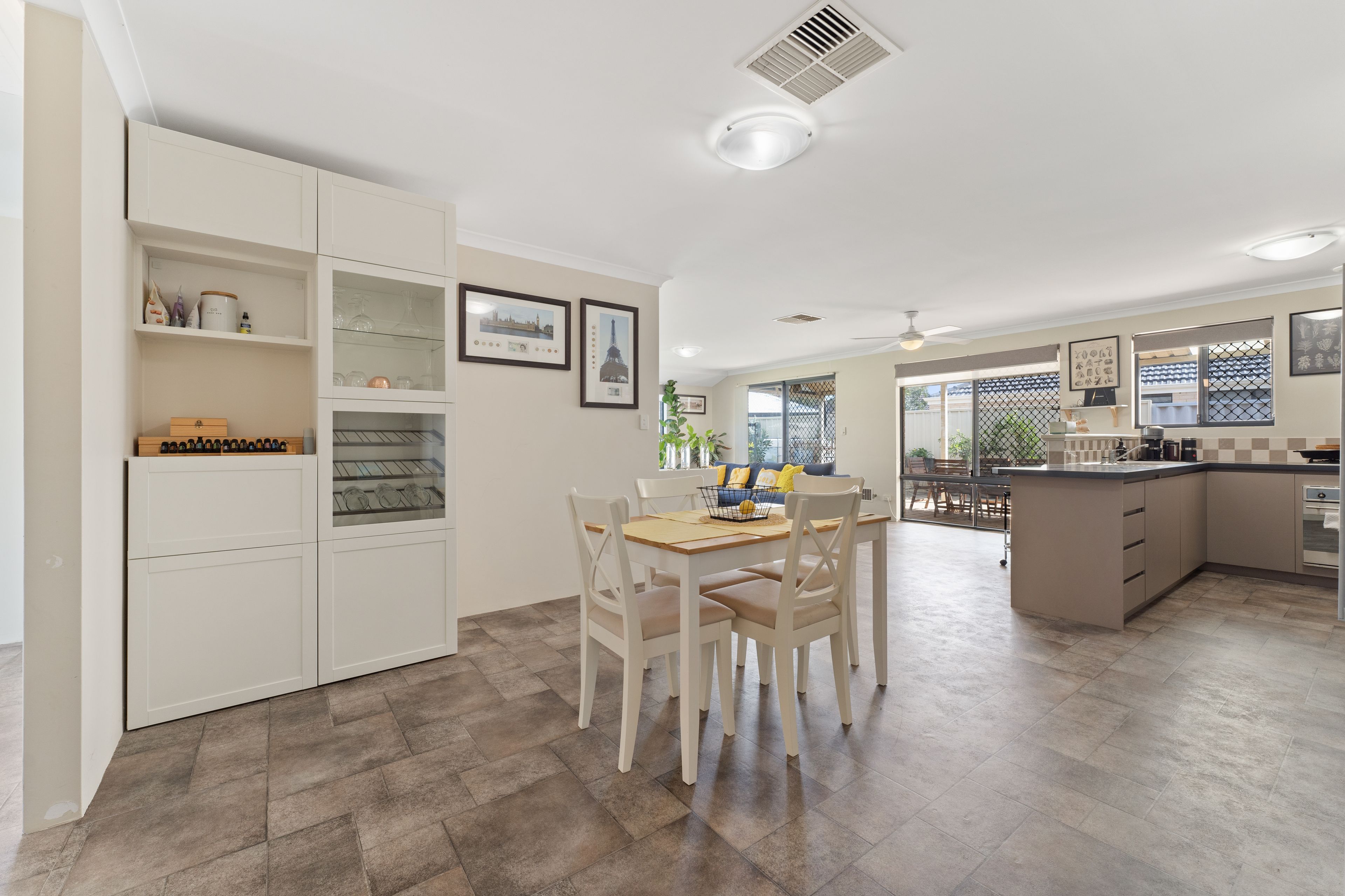 16 CHINCHILLA PWY, Port Kennedy, Rockingham, 0 ਕਮਰੇ, 0 ਬਾਥਰੂਮ, House
