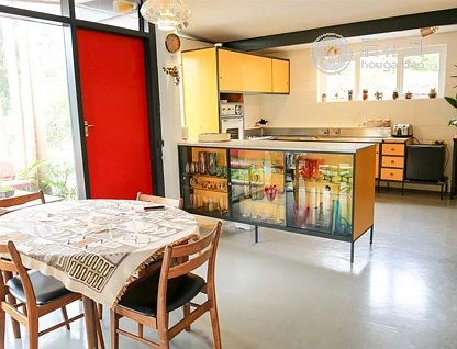 4 Iris Place, Bastia Hill, Whanganui, 4 ਕਮਰੇ, 2 ਬਾਥਰੂਮ