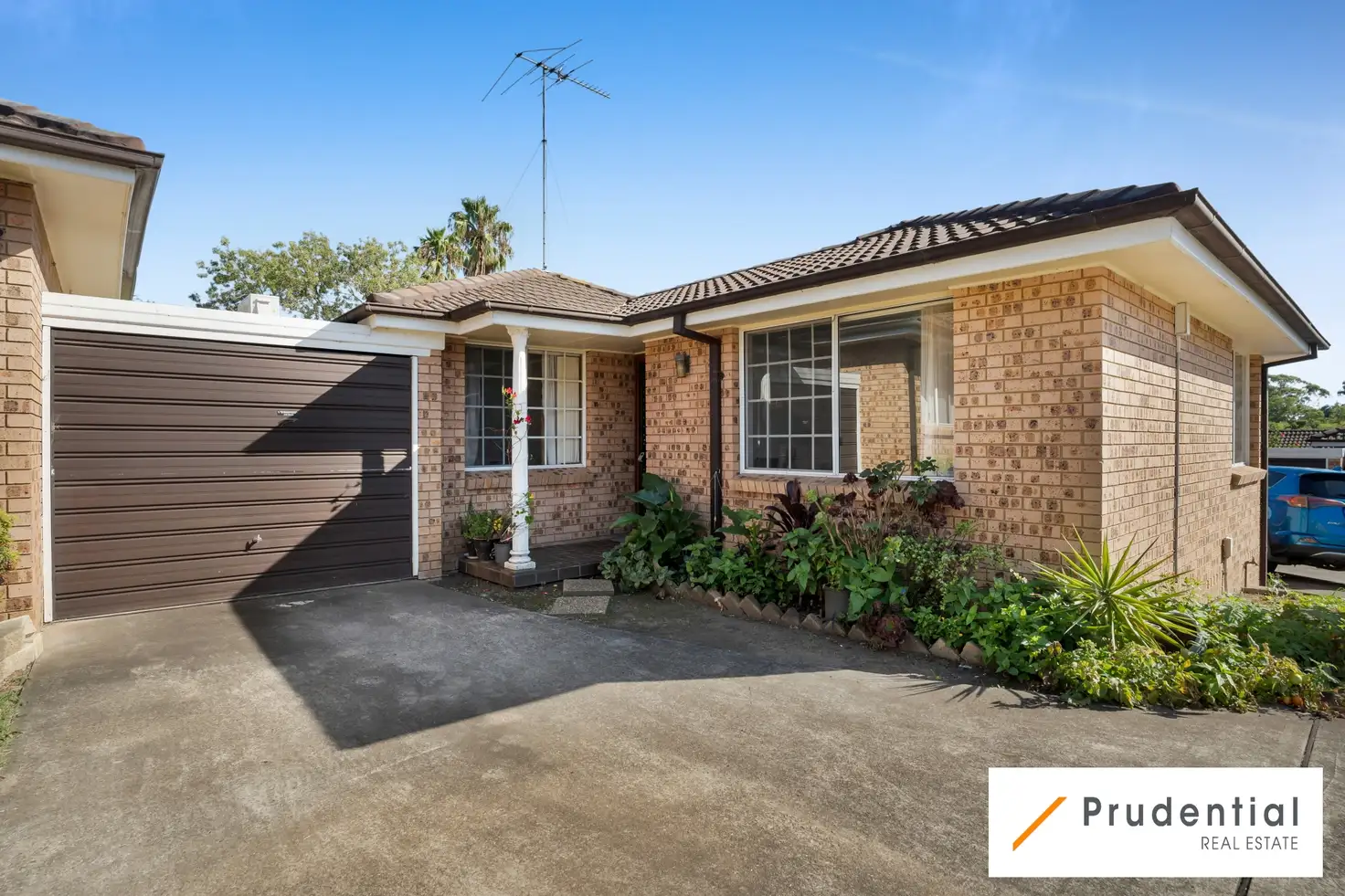 UNIT 23 4 SITELLA PL, Ingleburn, Macarthur Region, 0 habitaciones, 0 baños, House