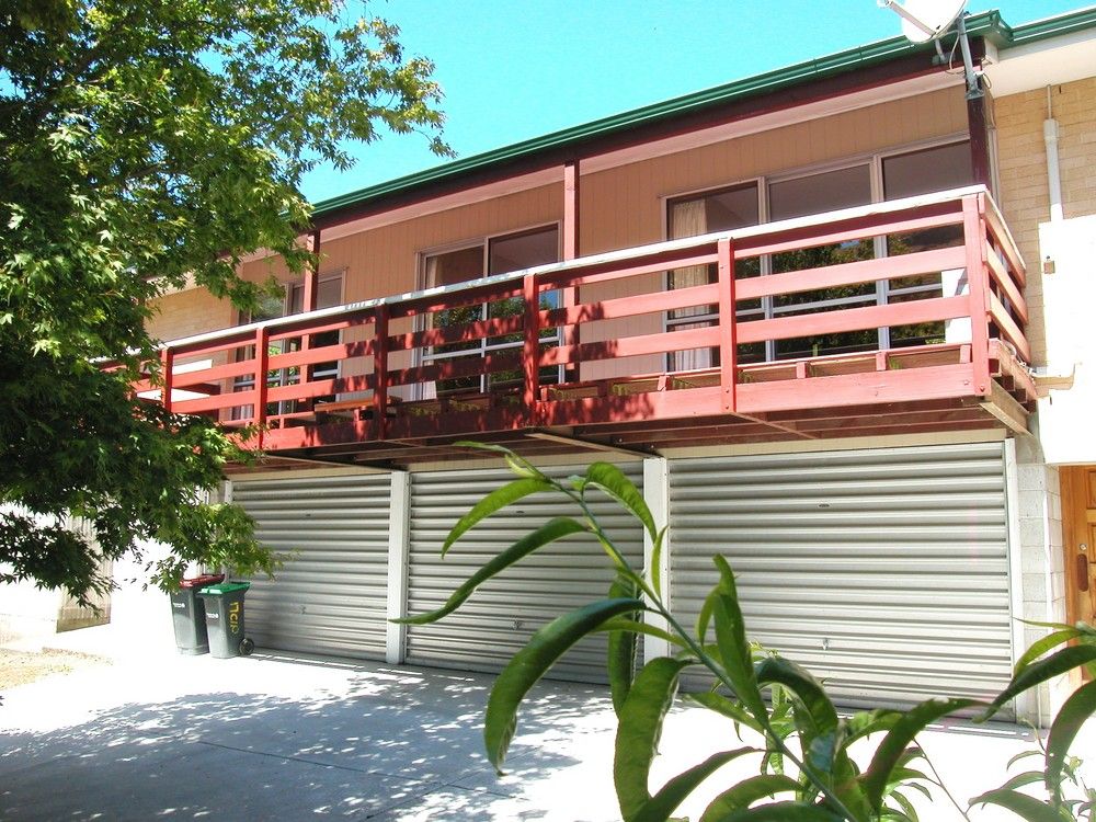 17 Cascade Place, Sumner, Christchurch City, 3 ਕਮਰੇ, 1 ਬਾਥਰੂਮ