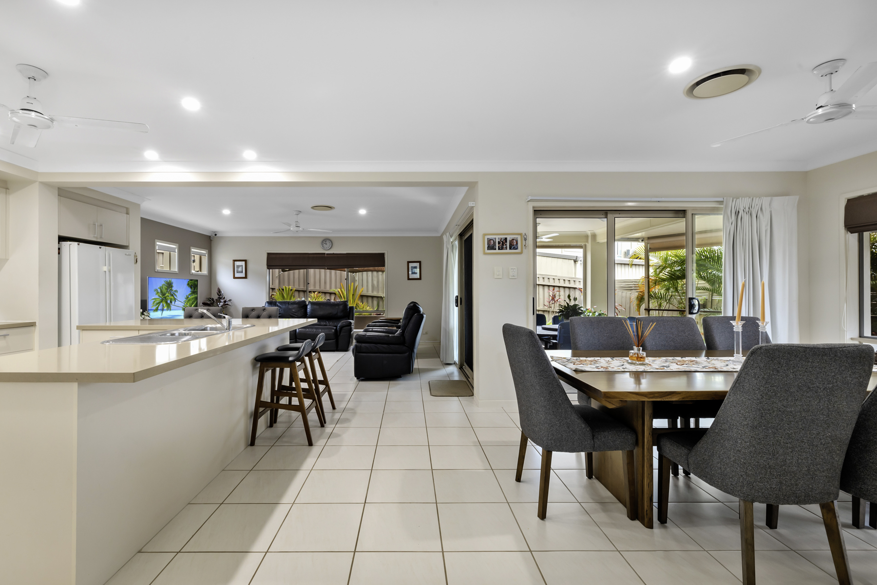 59 CLEARWATER CCT, Bli Bli, Sunshine Coast, 0 غرف, 0 حمامات, House