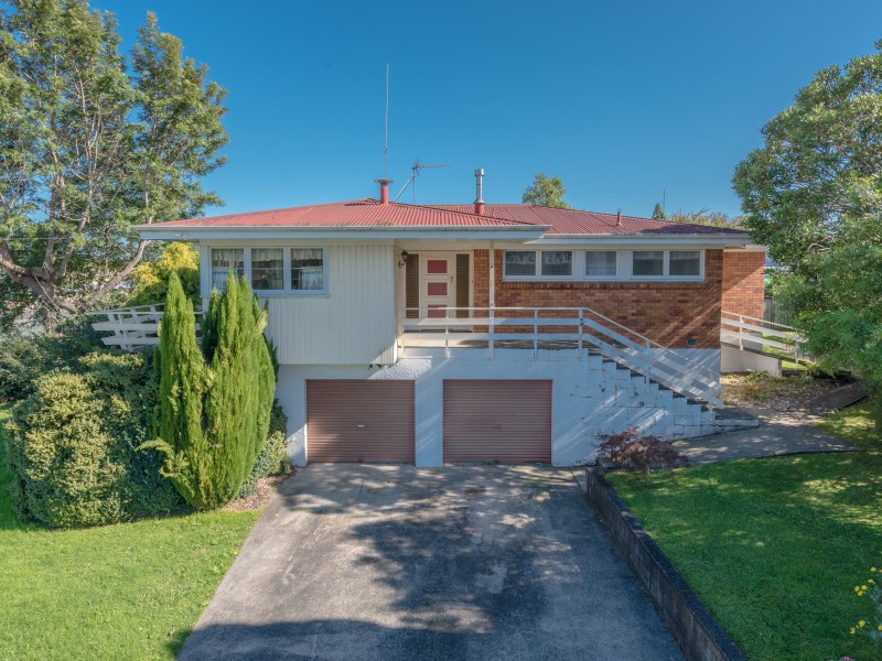 Residential Zone - General Residential Zone