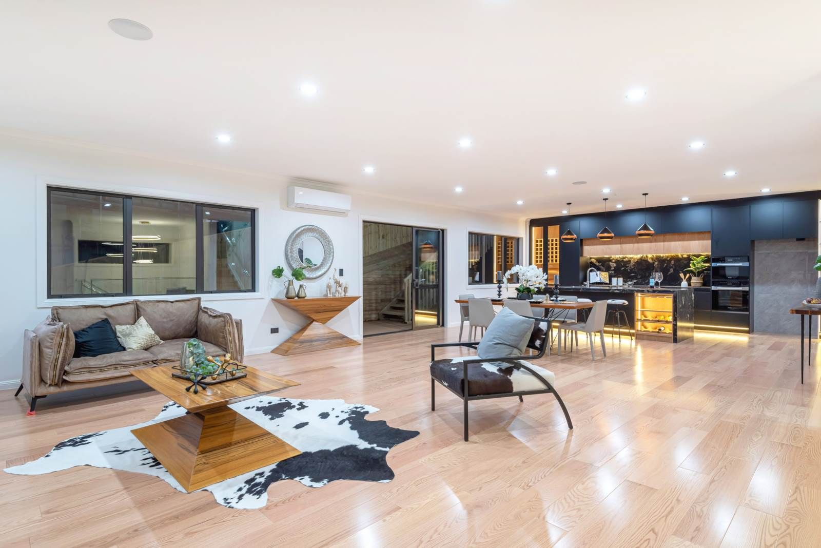 19 Manawanui Way, Orewa, Rodney, 5部屋, 0バスルーム, House